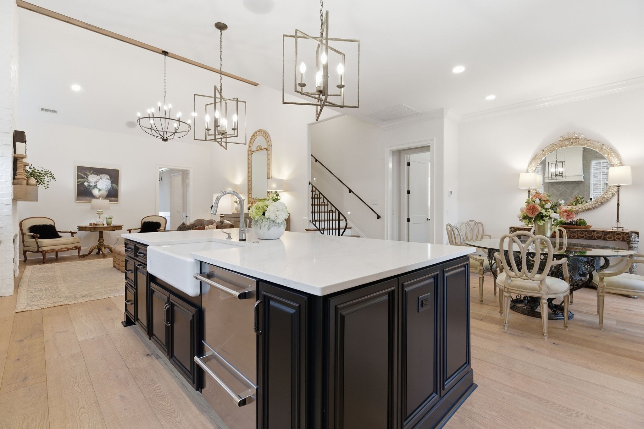 2160 White Poplar Court