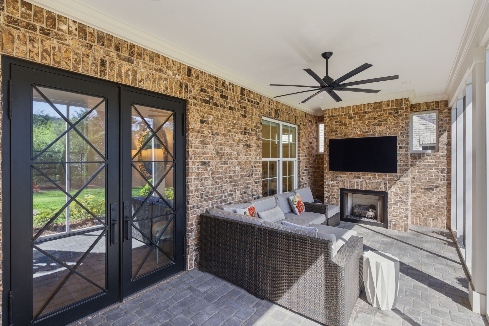 2160 White Poplar Court