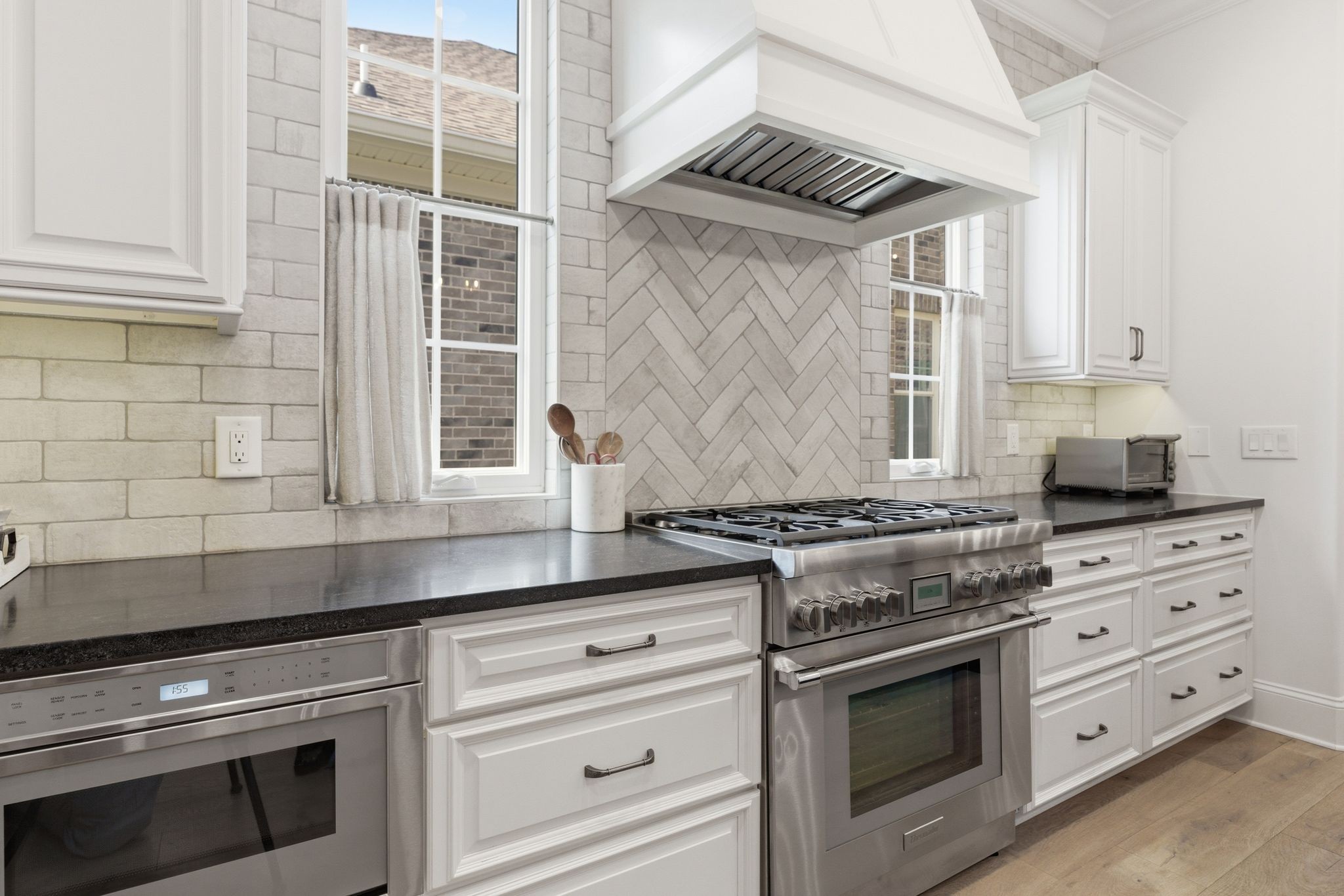 2160 White Poplar Court