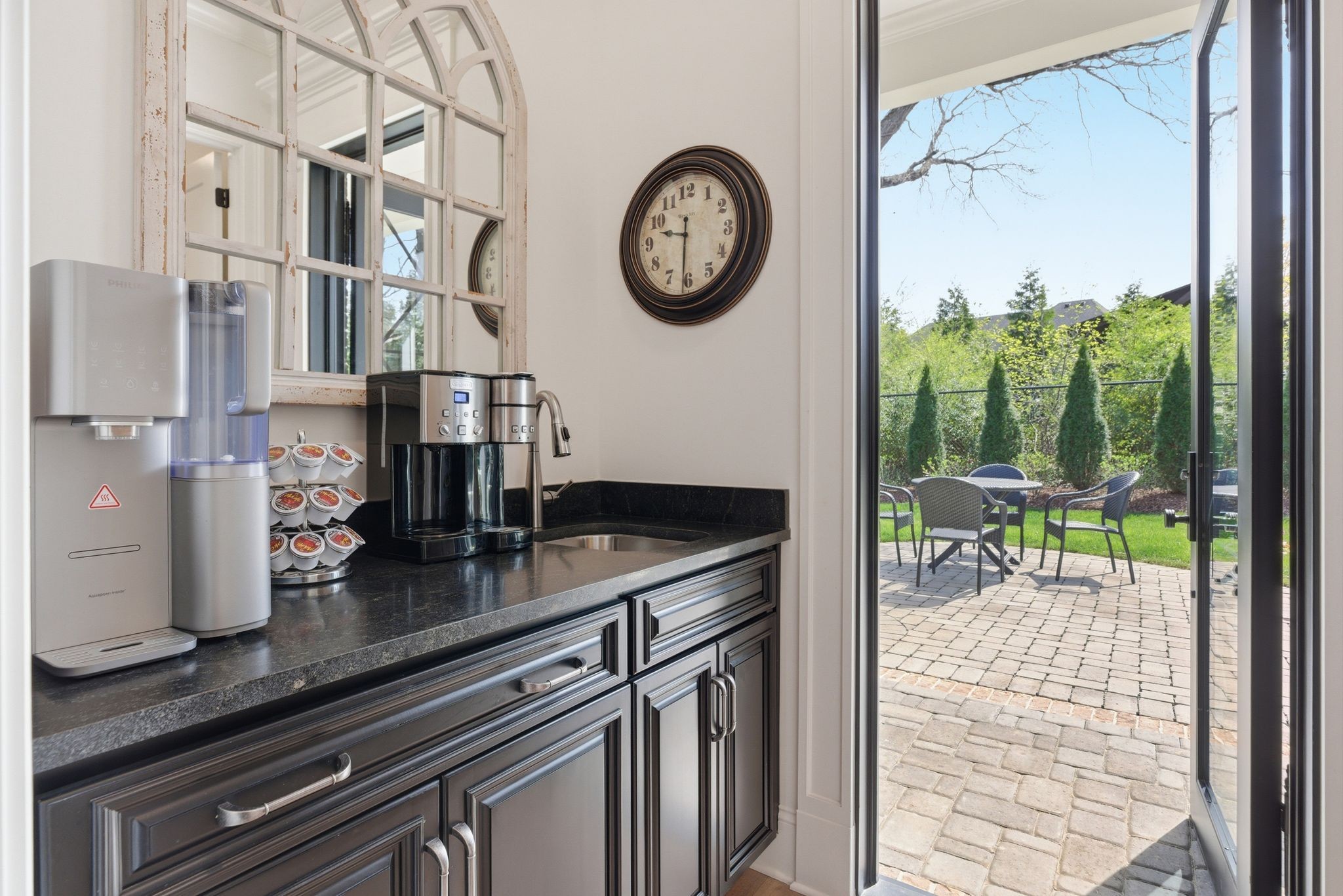 2160 White Poplar Court