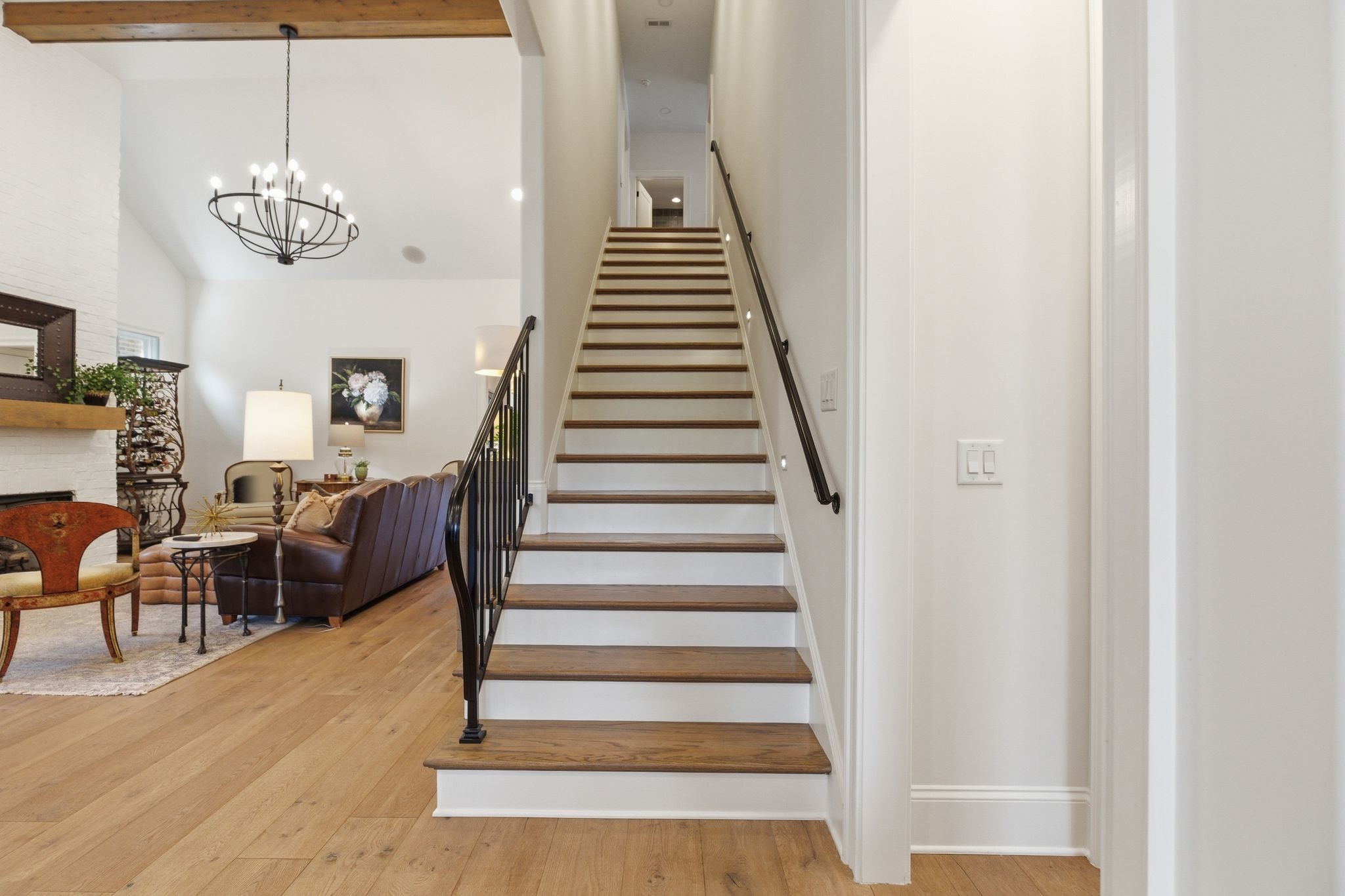 2160 White Poplar Court