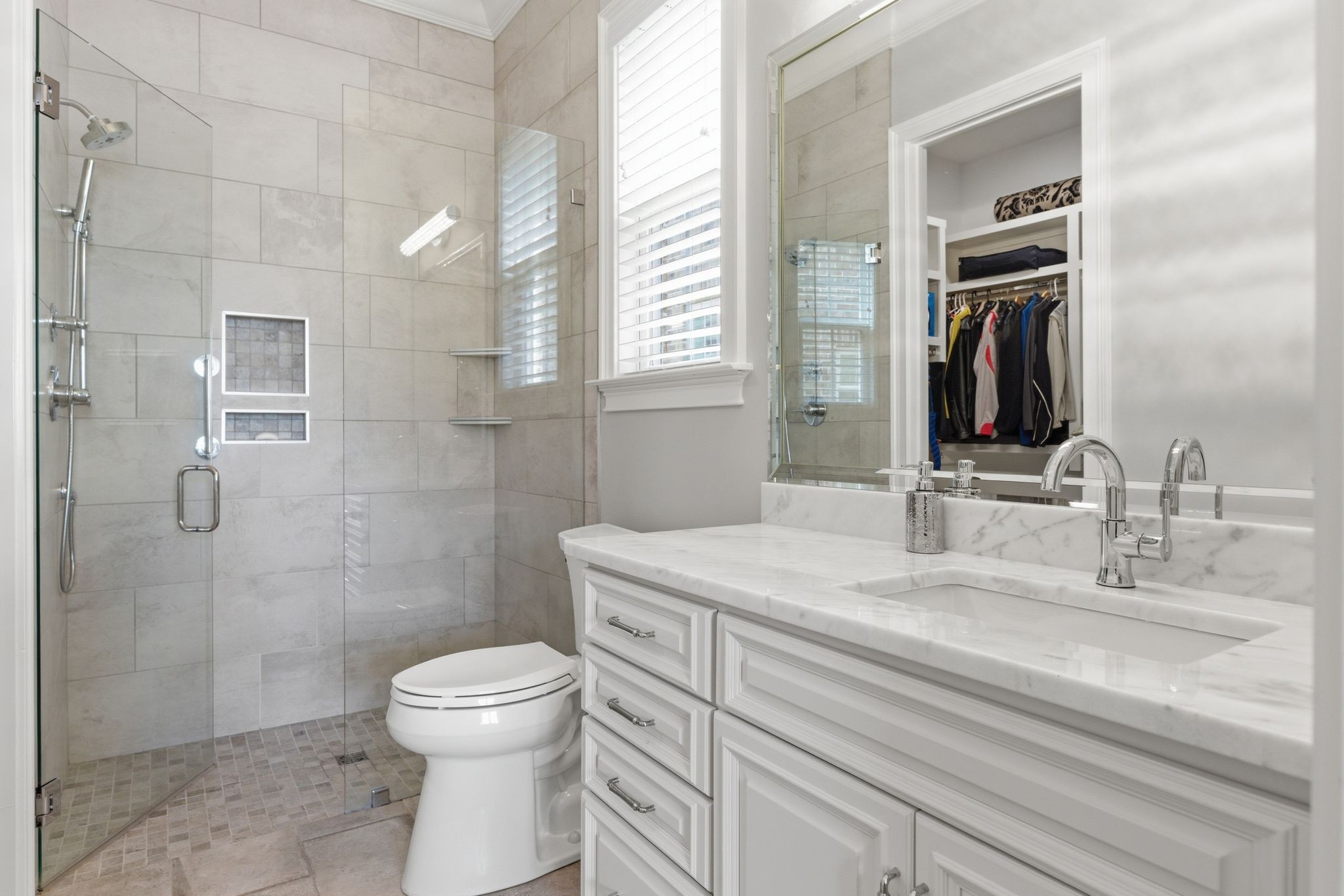 2160 White Poplar Court