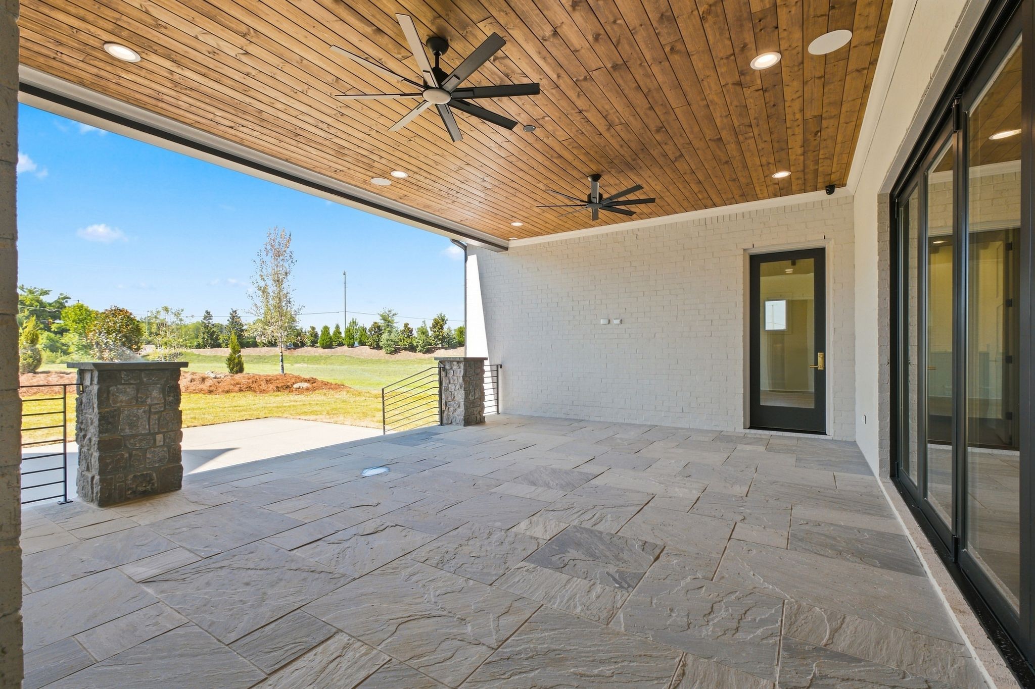 7090 Anna Drive