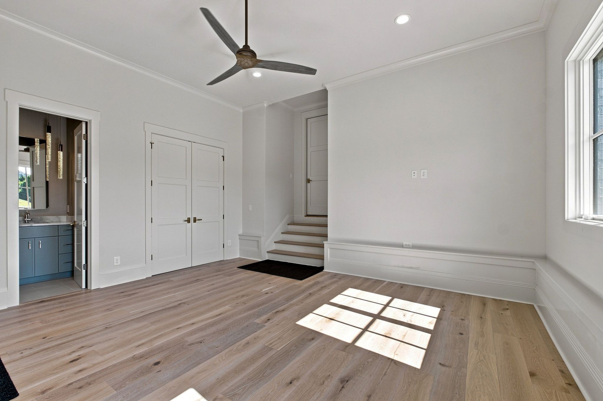 7090 Anna Drive