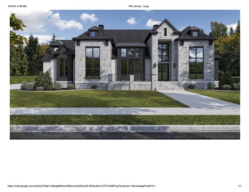 7090 Anna Drive