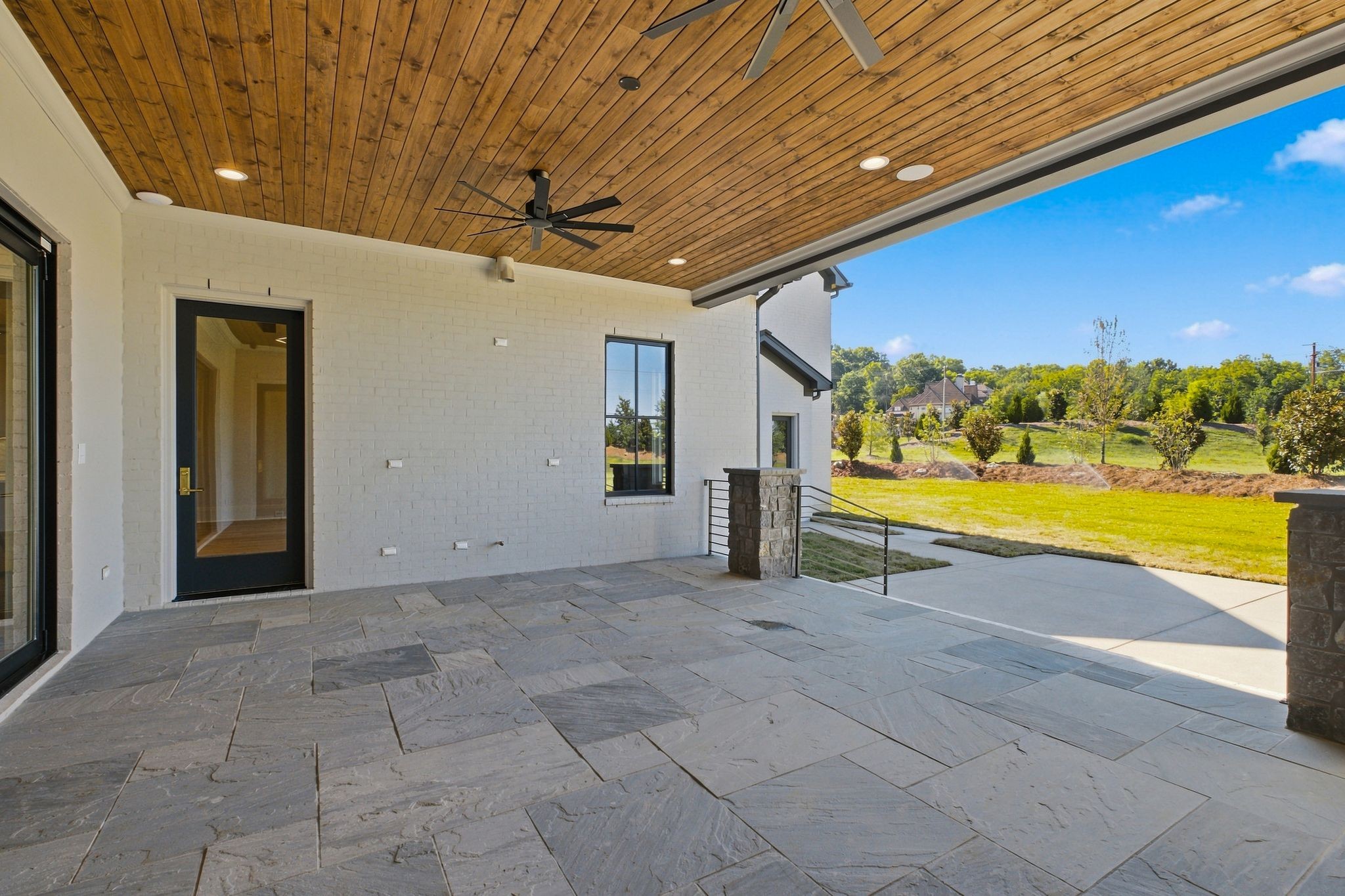 7090 Anna Drive