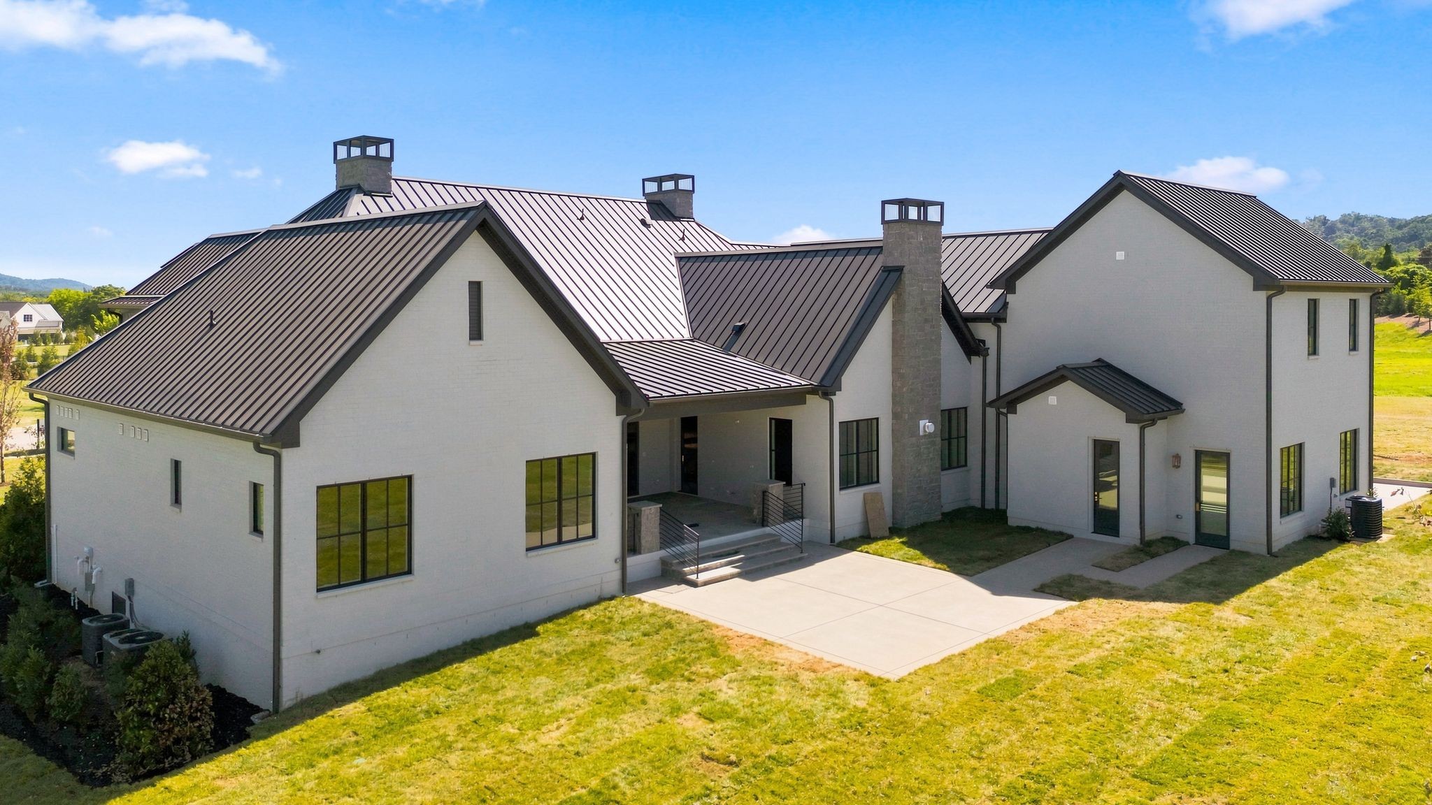 7090 Anna Drive