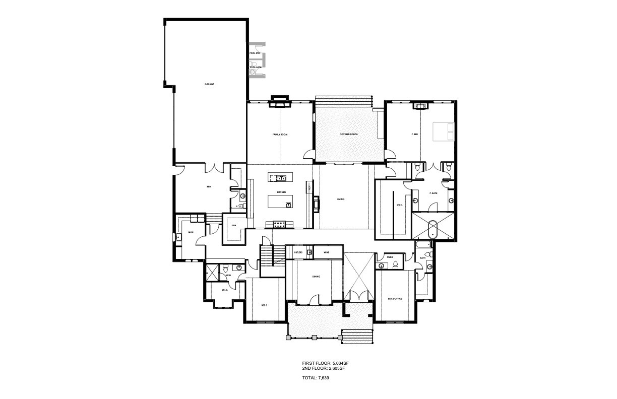 7090 Anna Drive