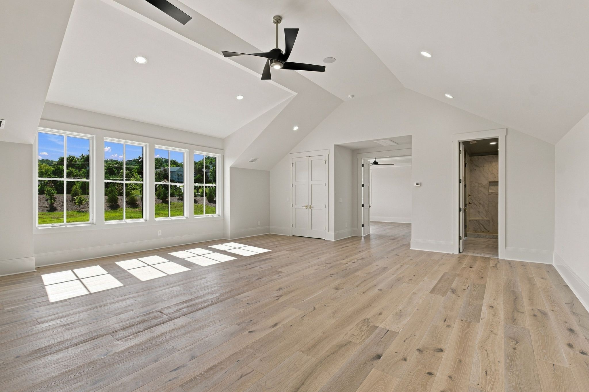 7090 Anna Drive