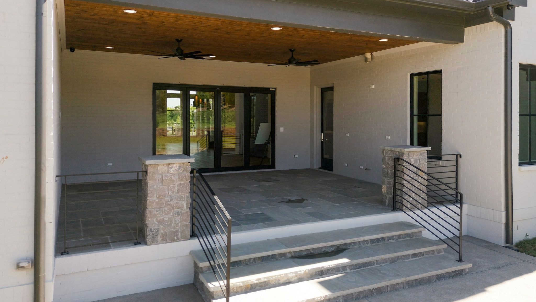 7090 Anna Drive