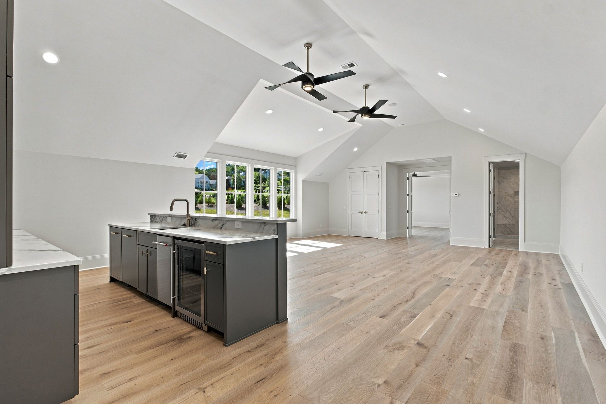 7090 Anna Drive