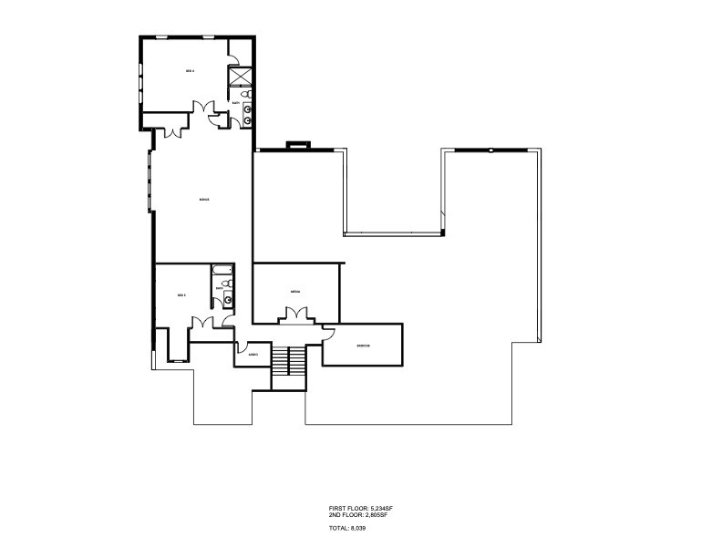 7090 Anna Drive