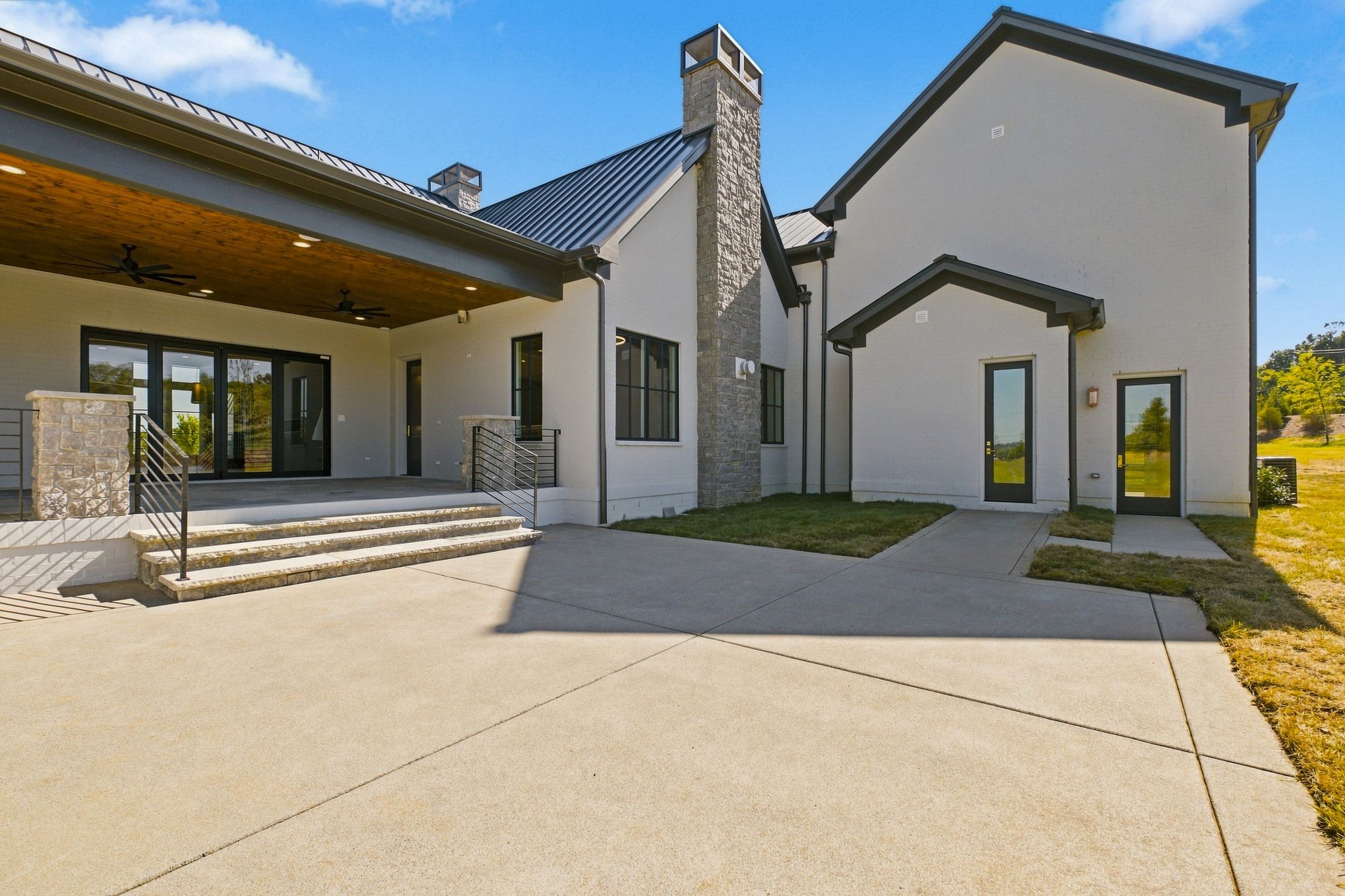 7090 Anna Drive