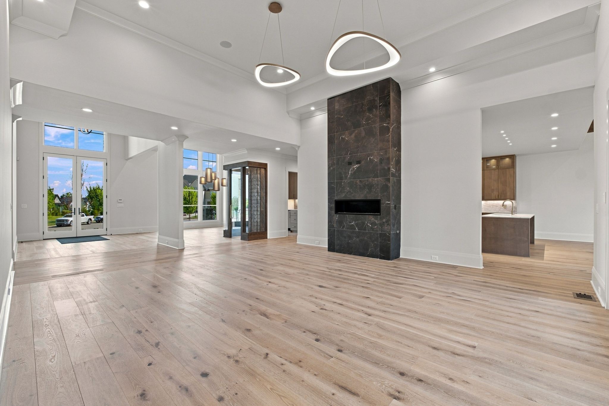 7090 Anna Drive