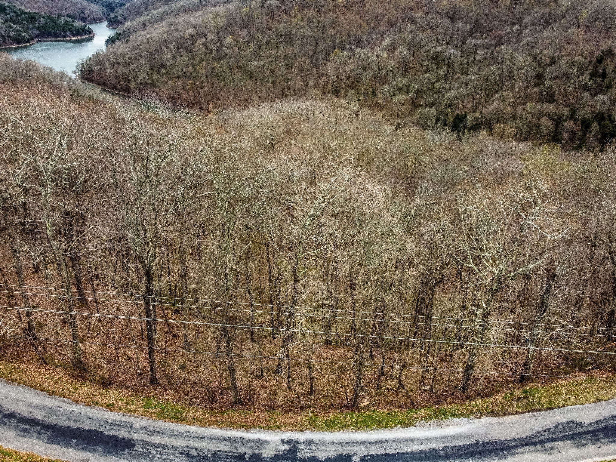 0 Coconut Ridge Rd