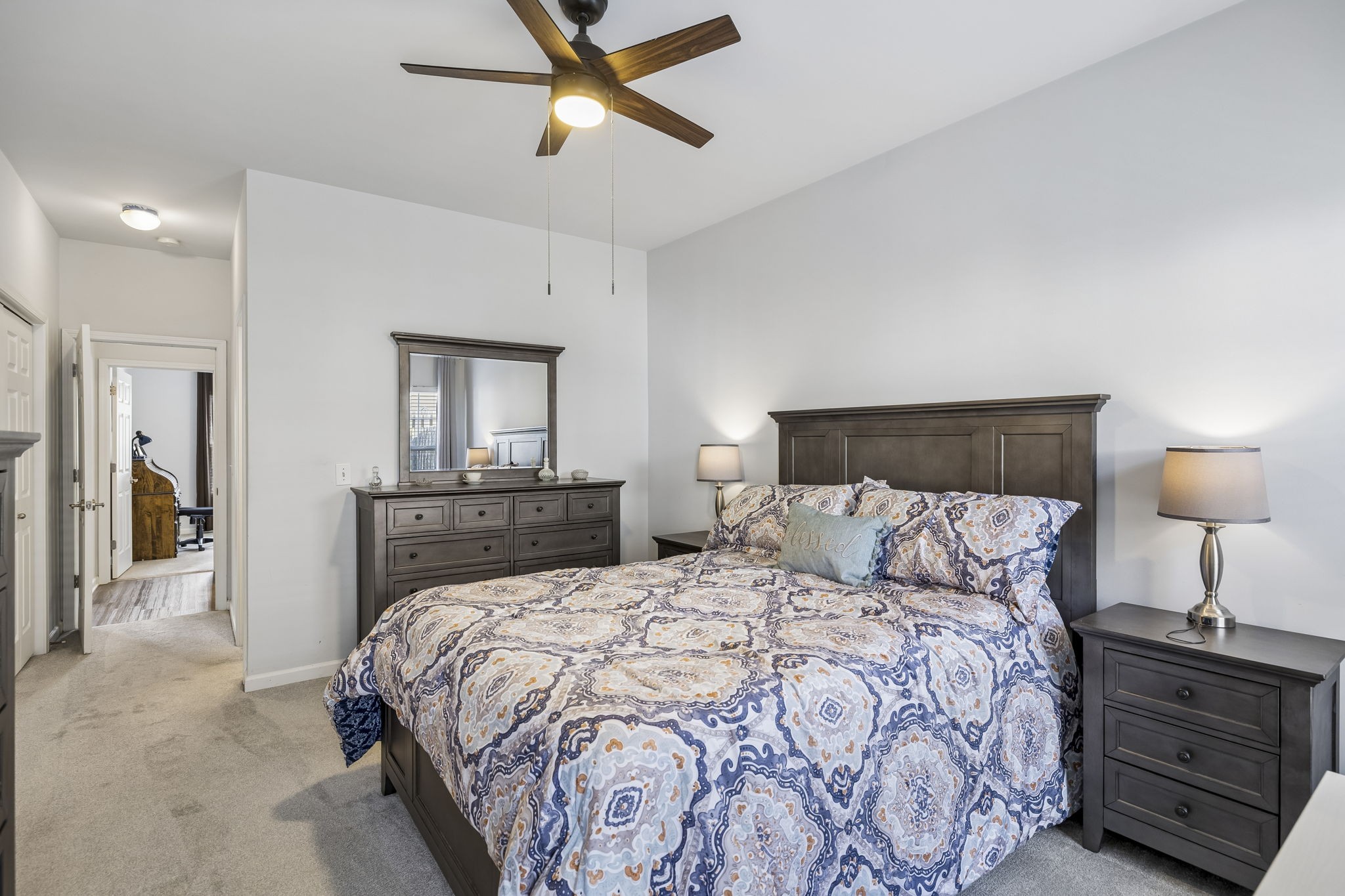 1101 Downs Blvd Unit: J101