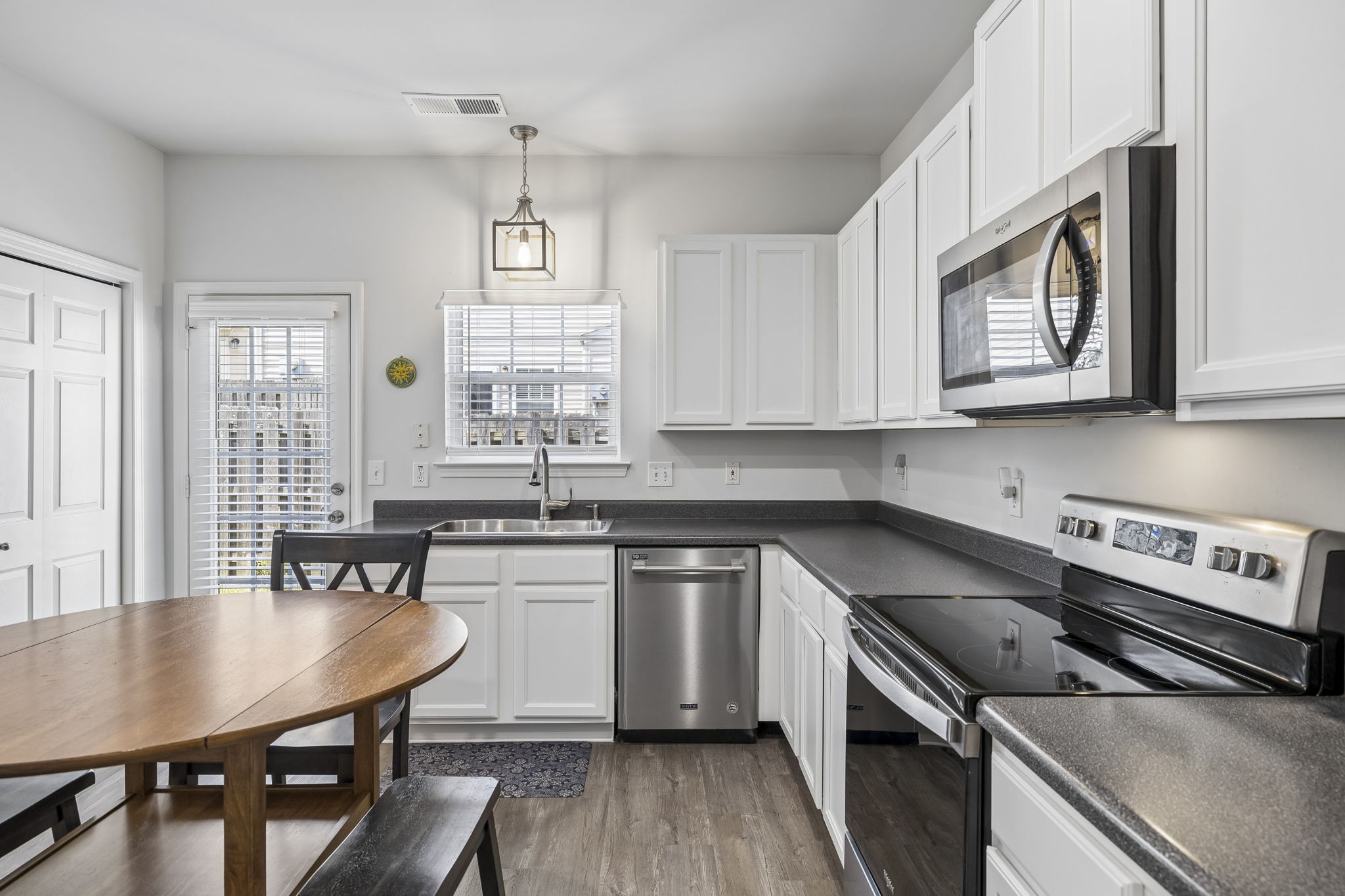 1101 Downs Blvd Unit: J101