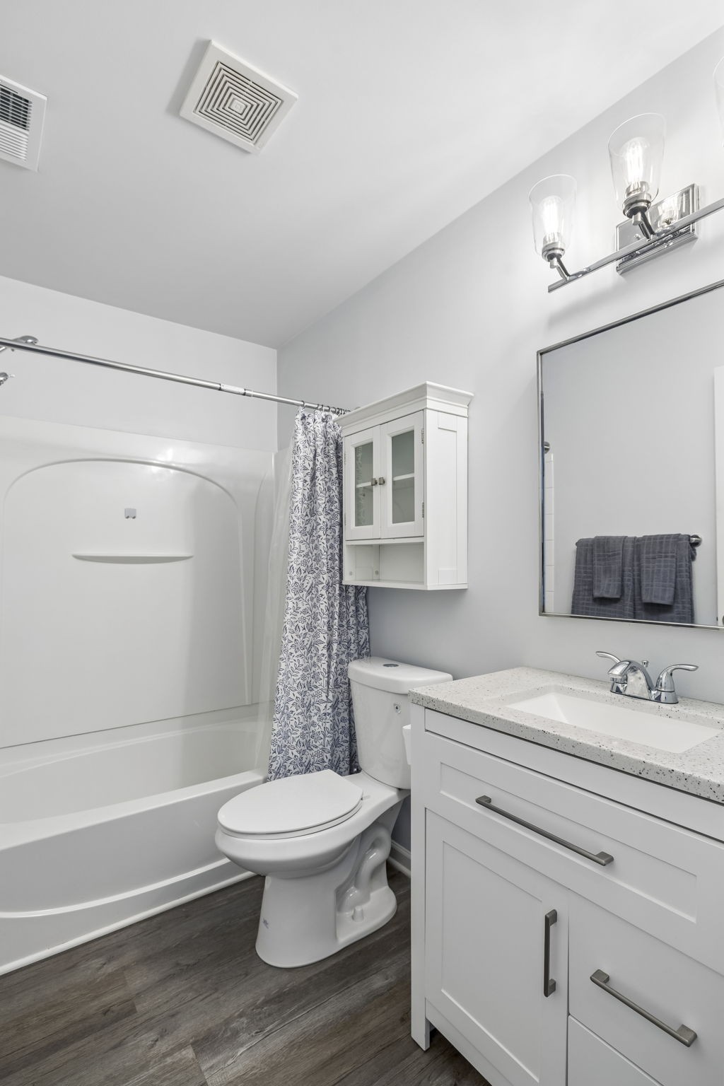 1101 Downs Blvd Unit: J101