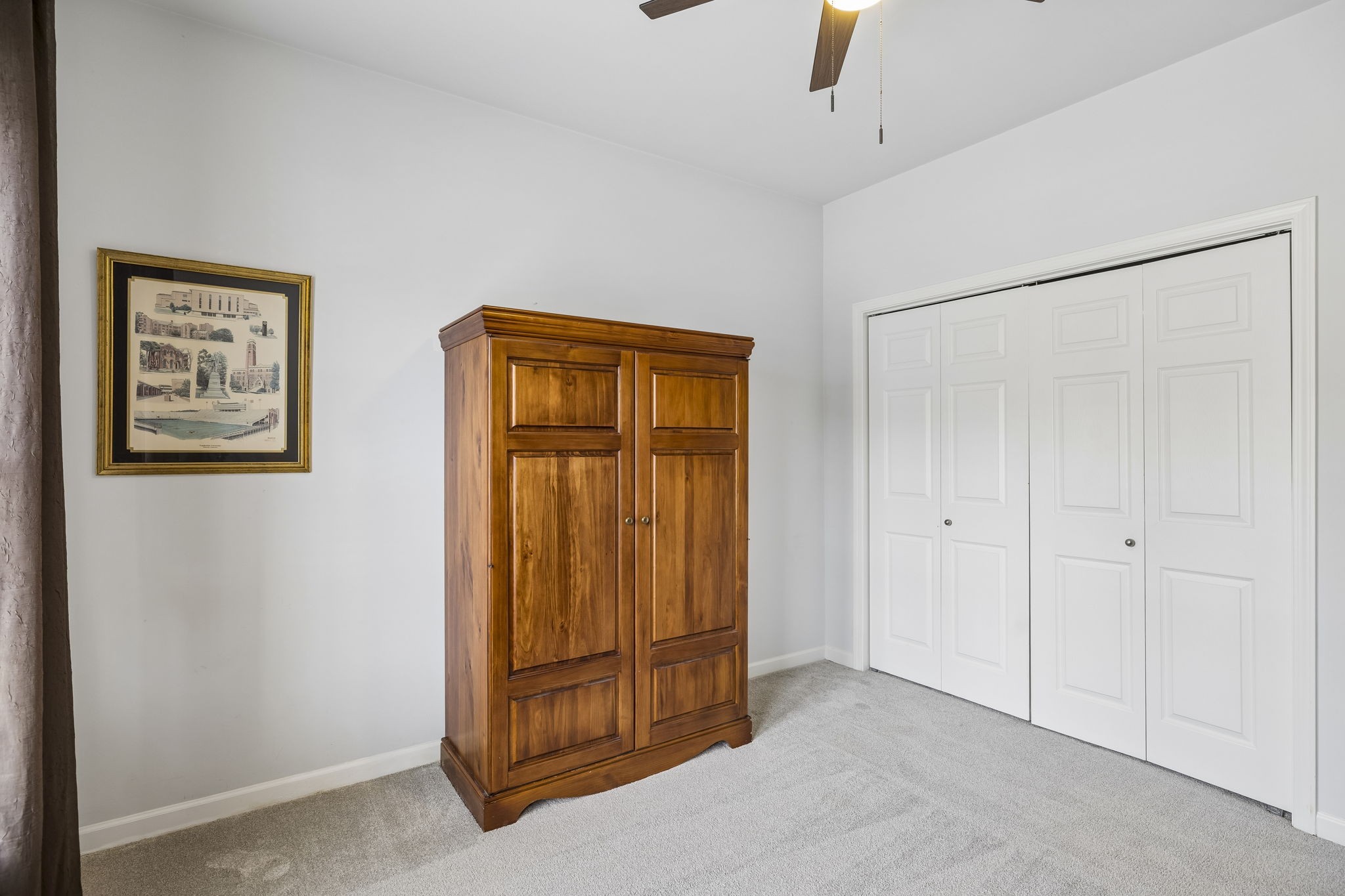 1101 Downs Blvd Unit: J101