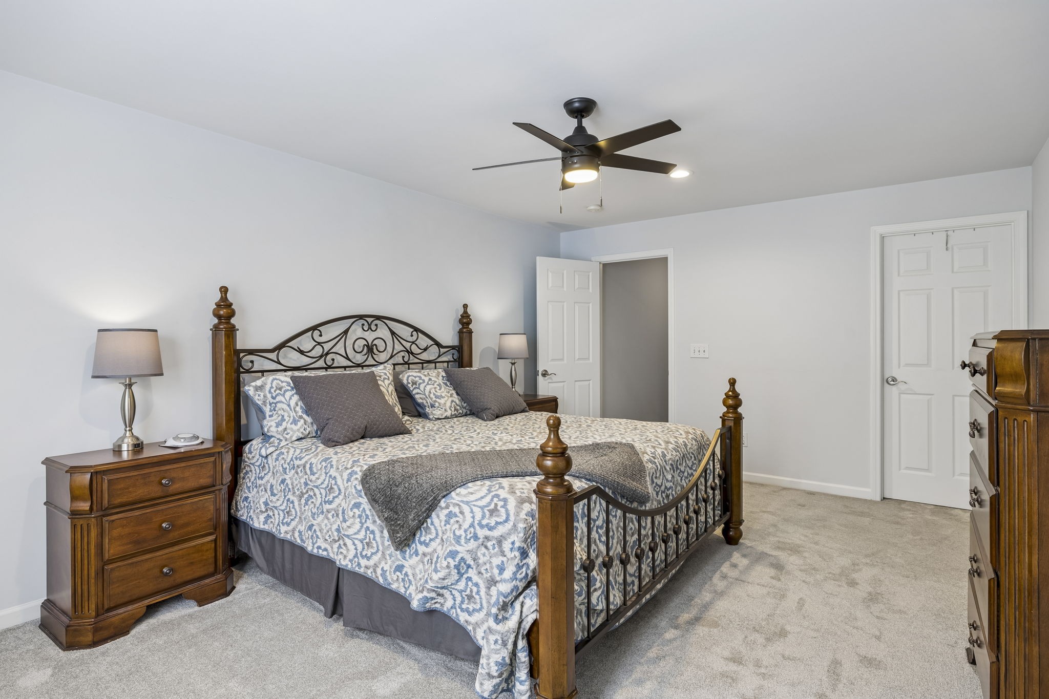 1101 Downs Blvd Unit: J101