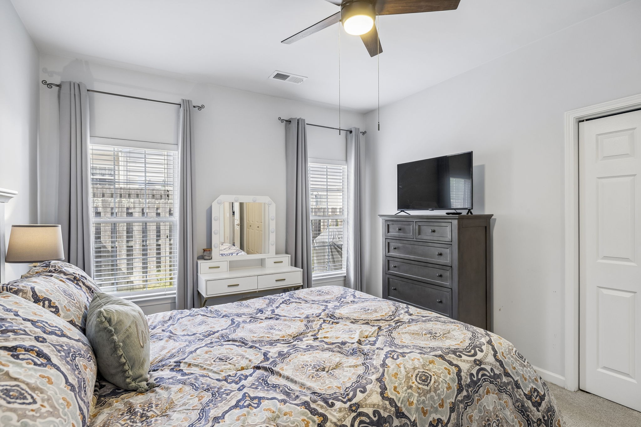 1101 Downs Blvd Unit: J101