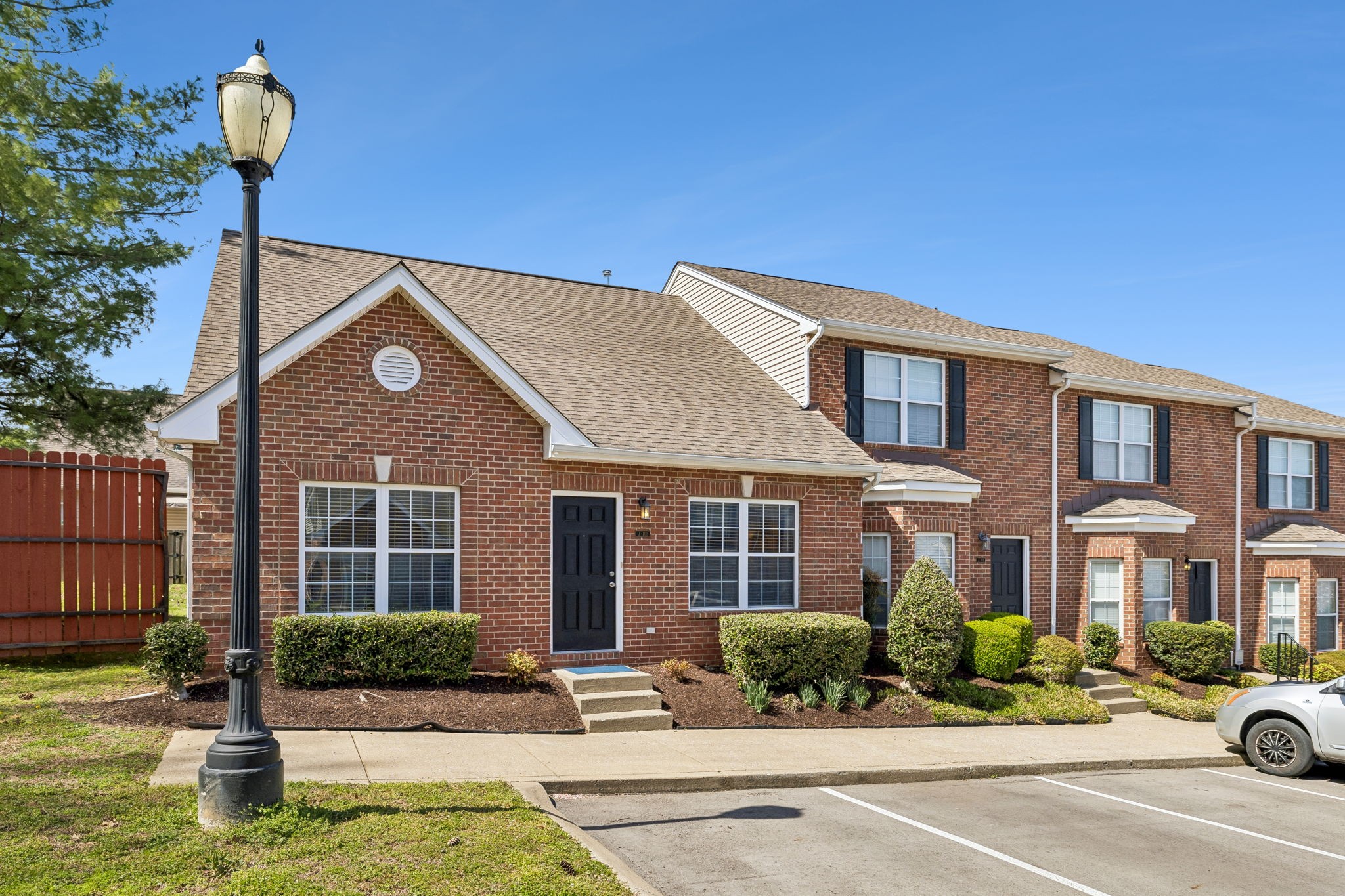 1101 Downs Blvd Unit: J101