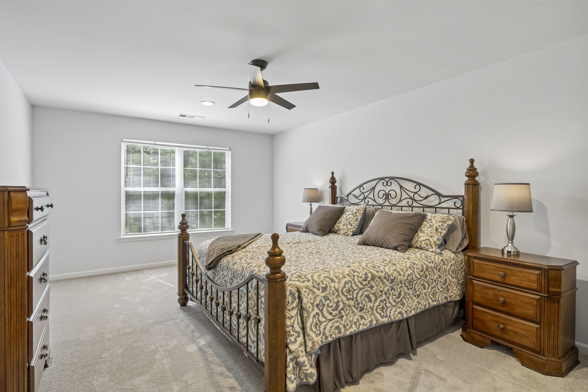 1101 Downs Blvd Unit: J101