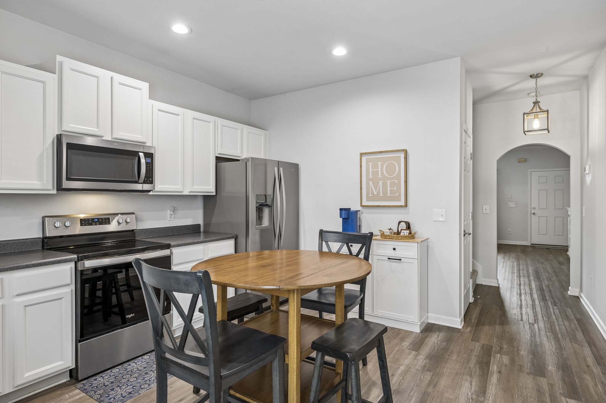 1101 Downs Blvd Unit: J101