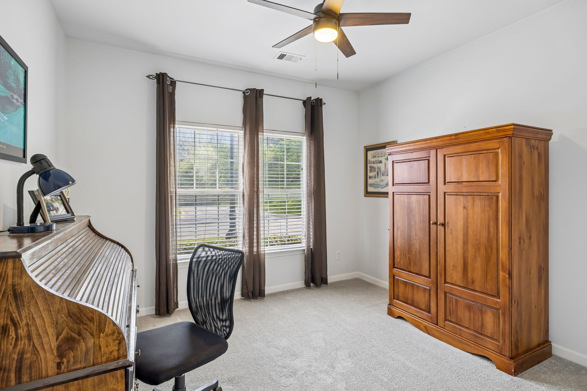 1101 Downs Blvd Unit: J101