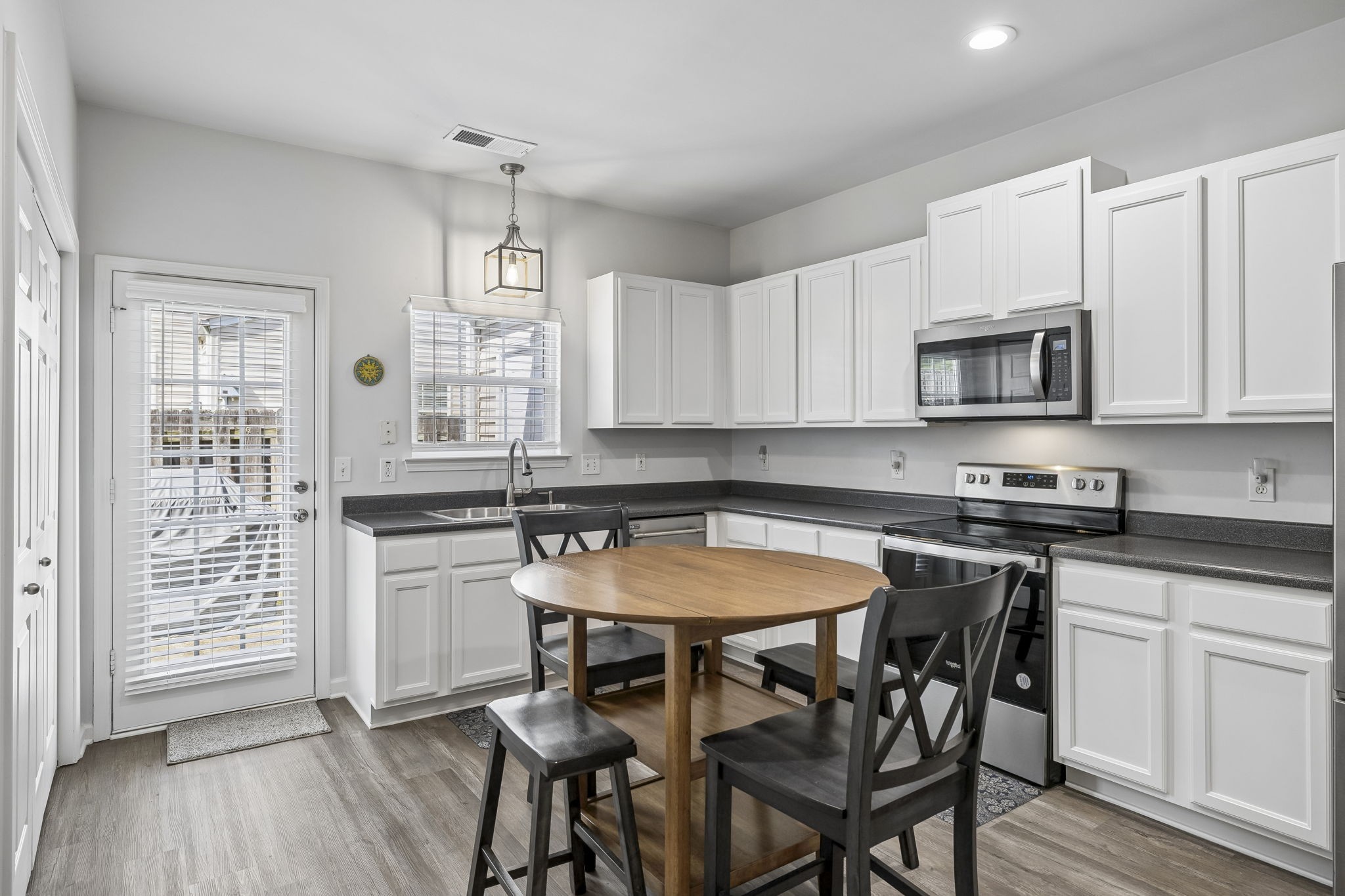 1101 Downs Blvd Unit: J101