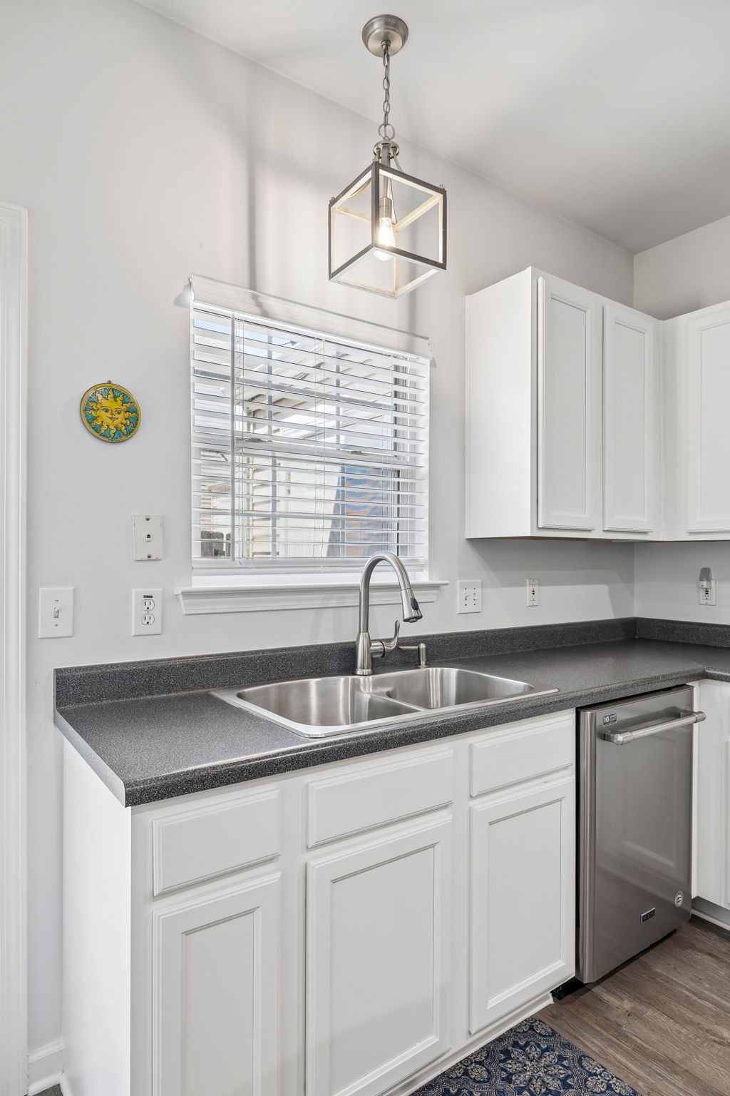 1101 Downs Blvd Unit: J101