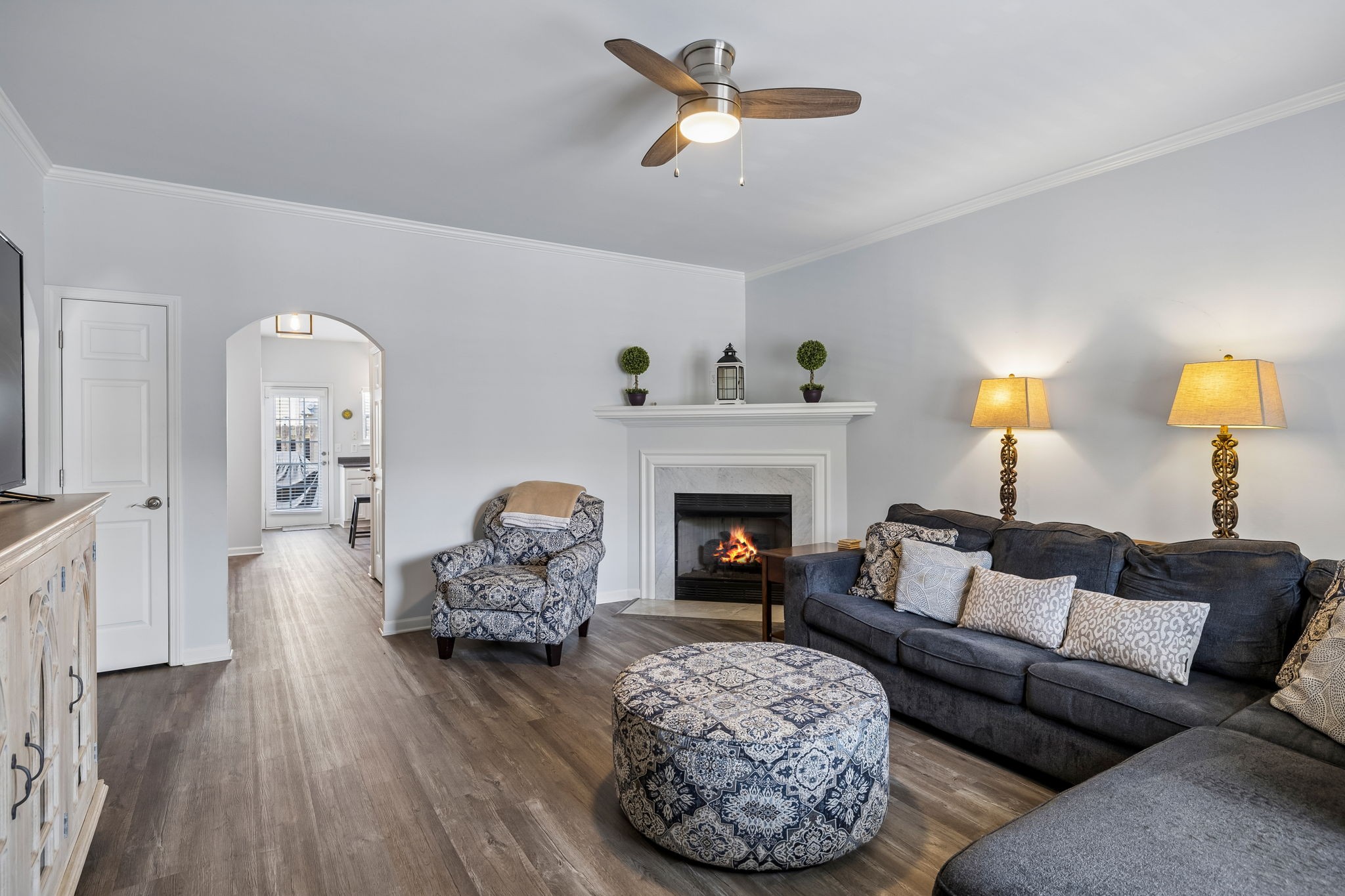 1101 Downs Blvd Unit: J101