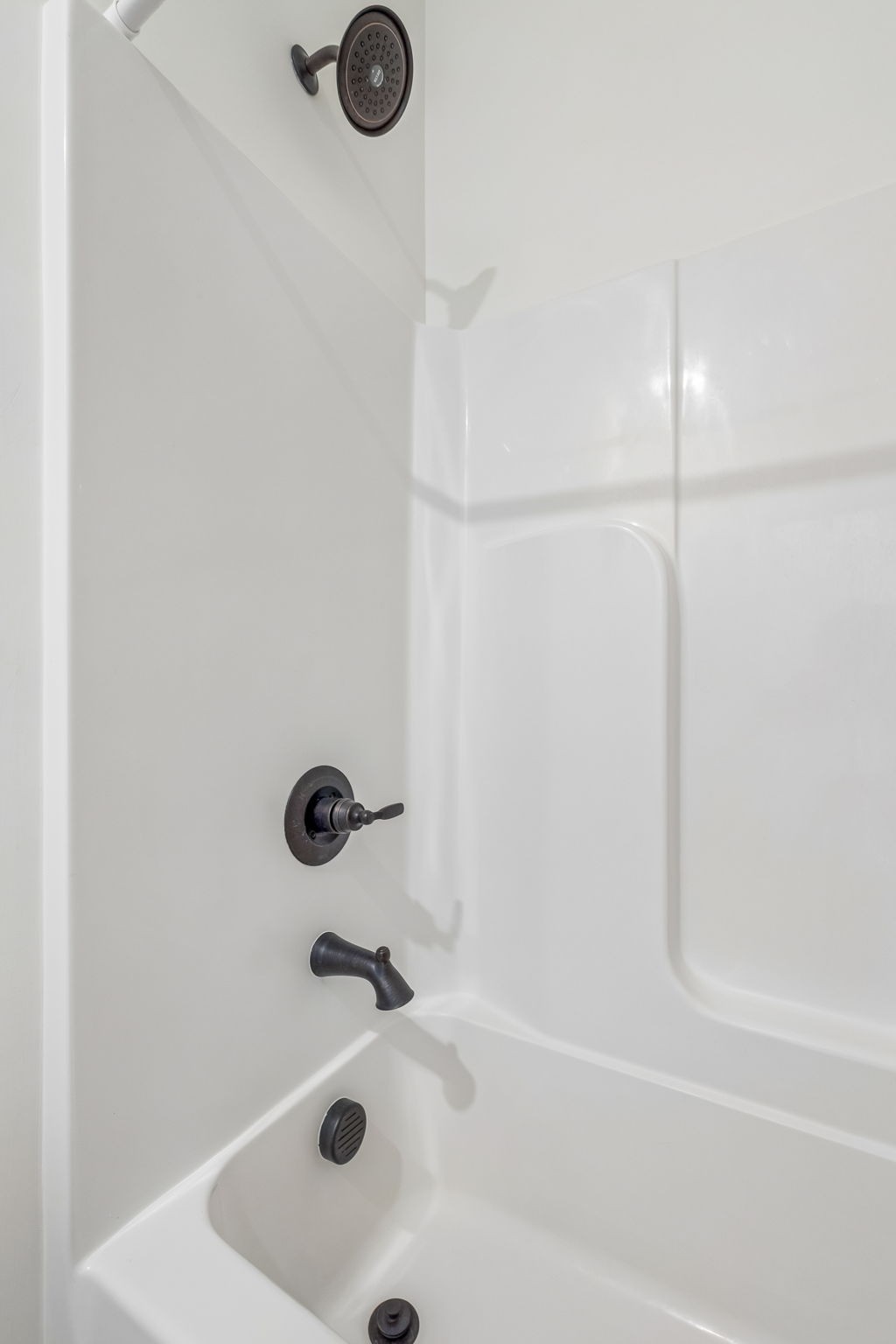 2133 Creekland View Blvd