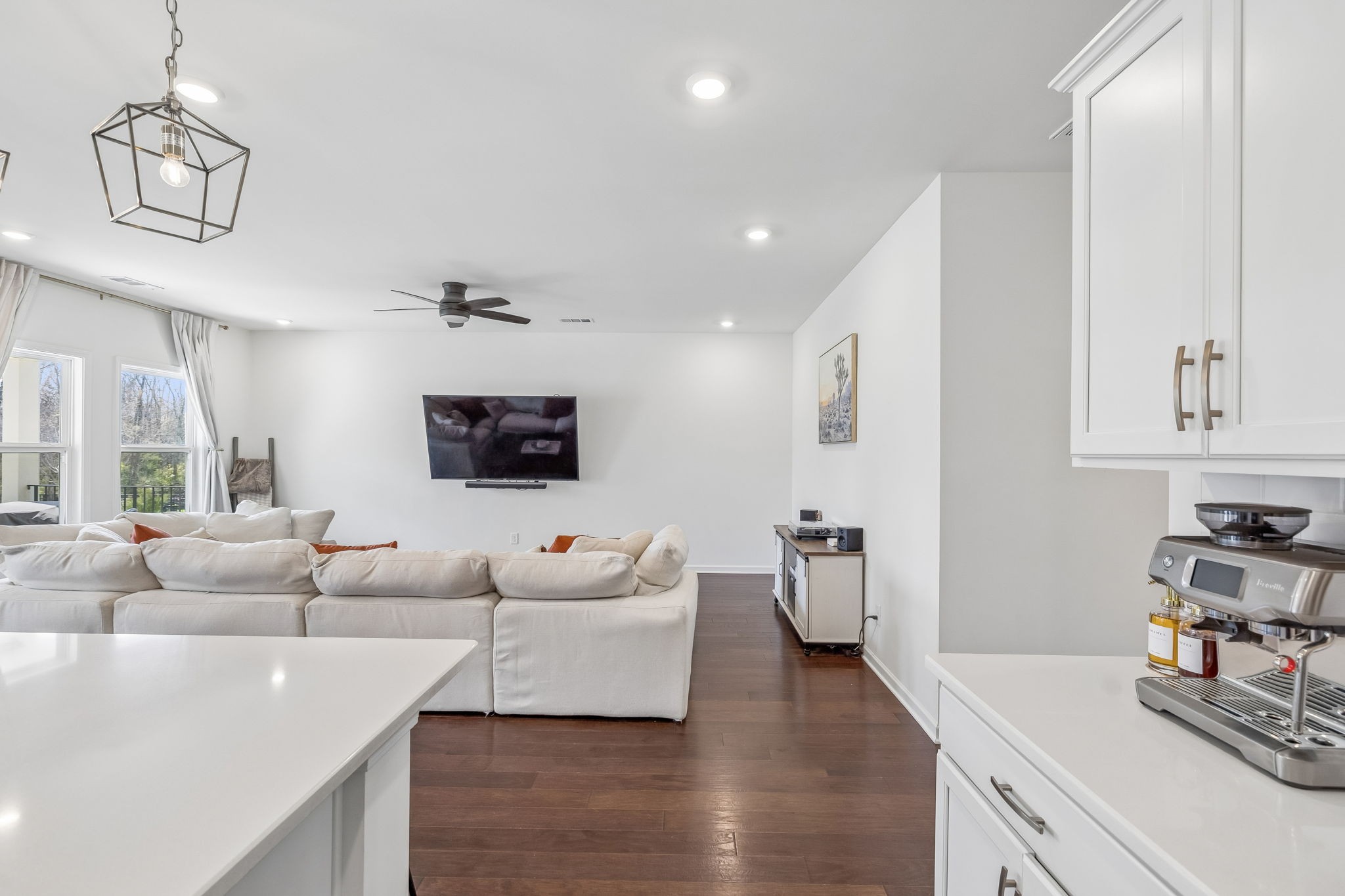 2133 Creekland View Blvd