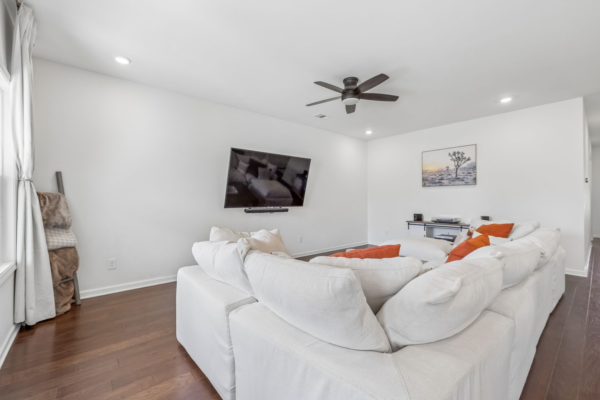 2133 Creekland View Blvd