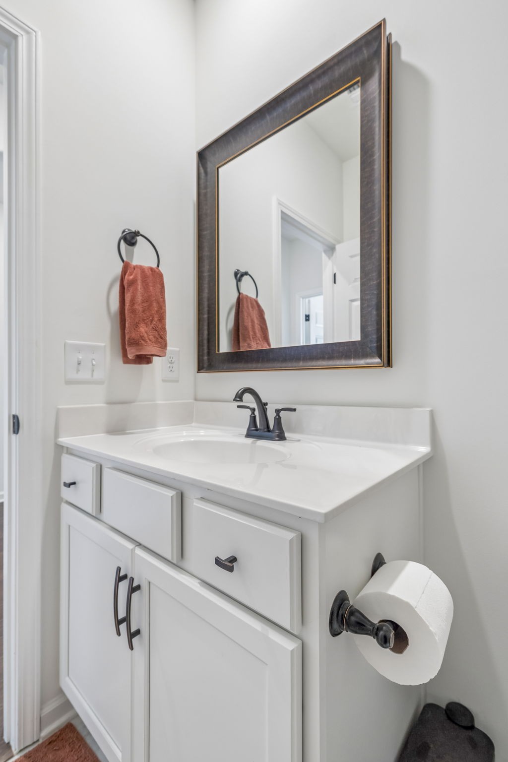 2133 Creekland View Blvd