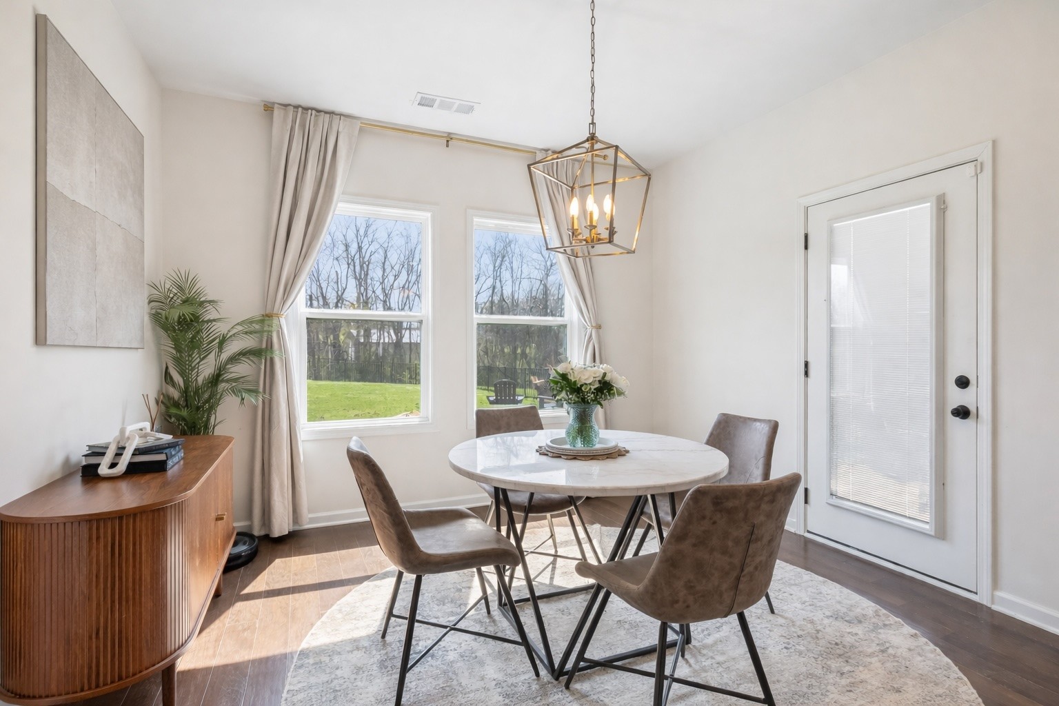 2133 Creekland View Blvd