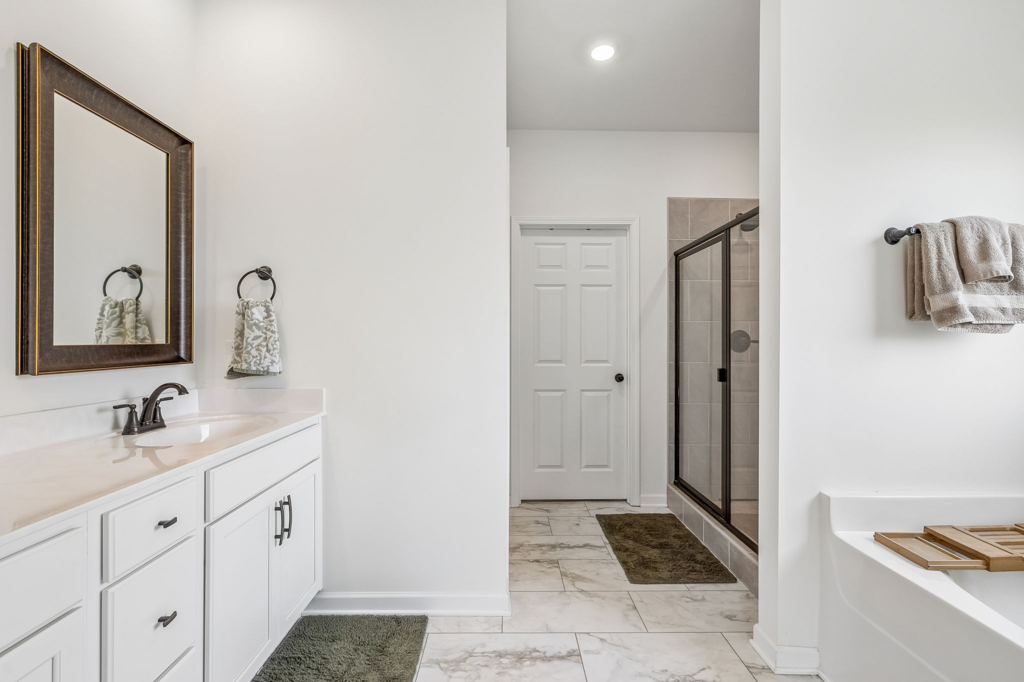 2133 Creekland View Blvd