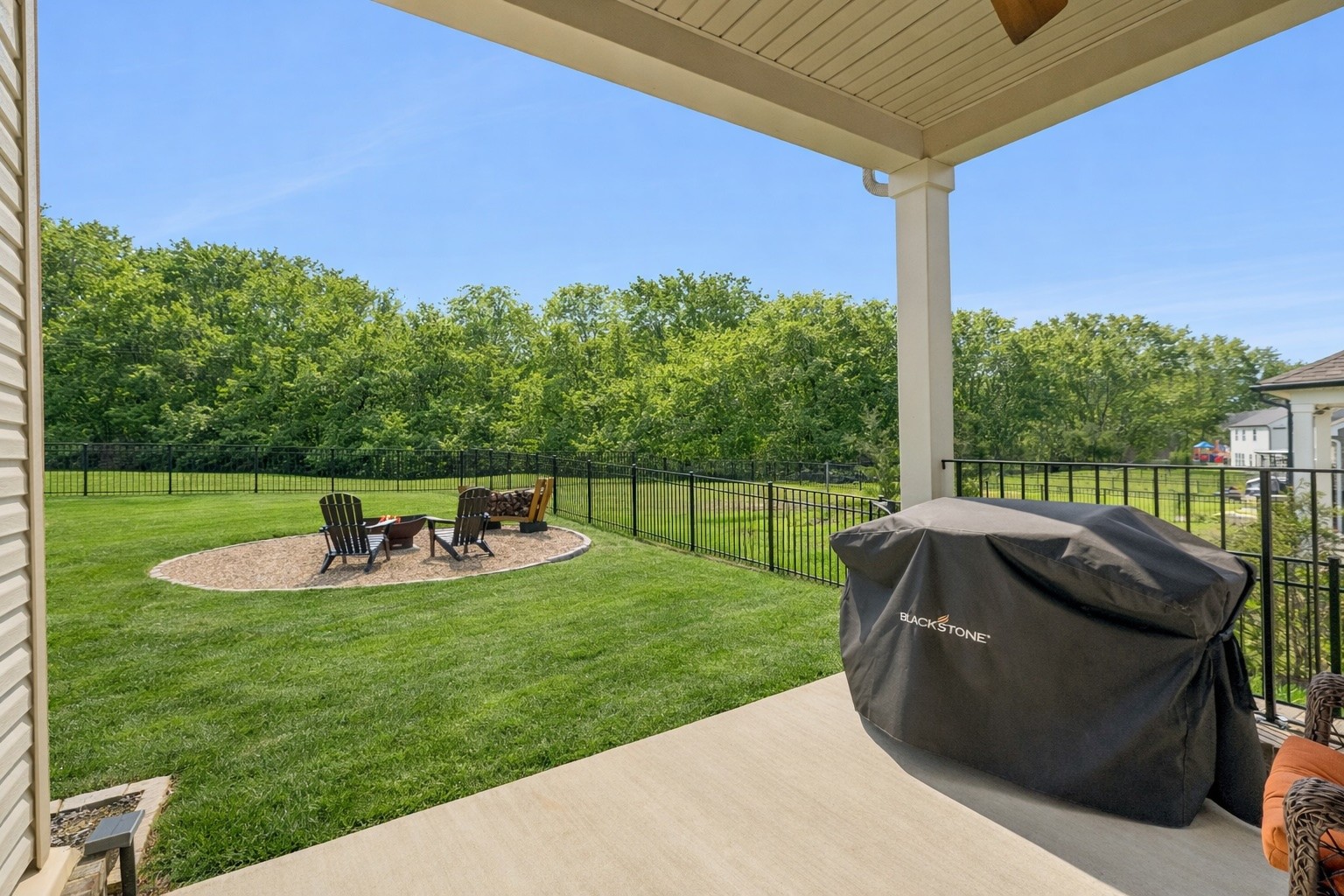 2133 Creekland View Blvd