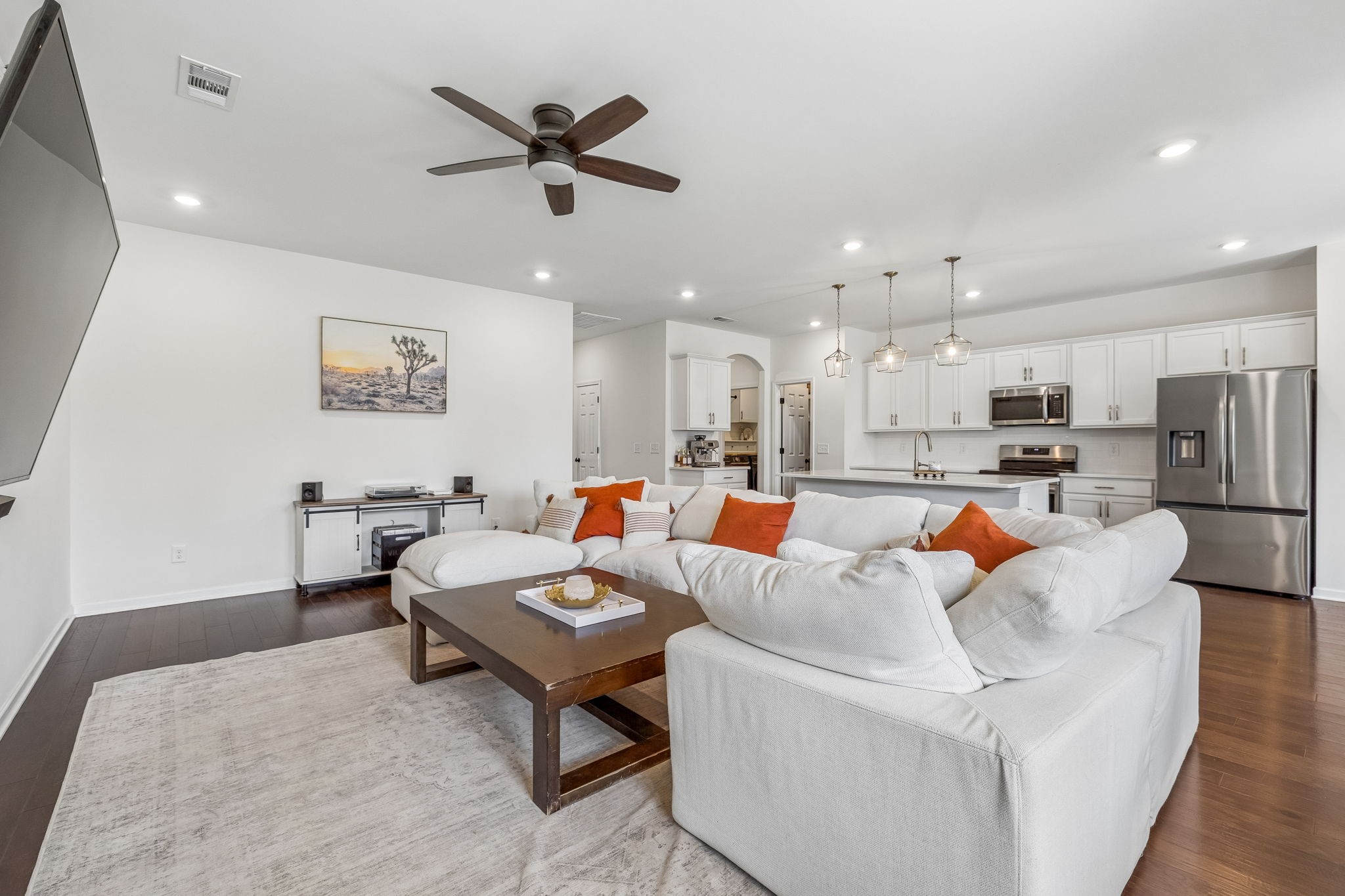 2133 Creekland View Blvd