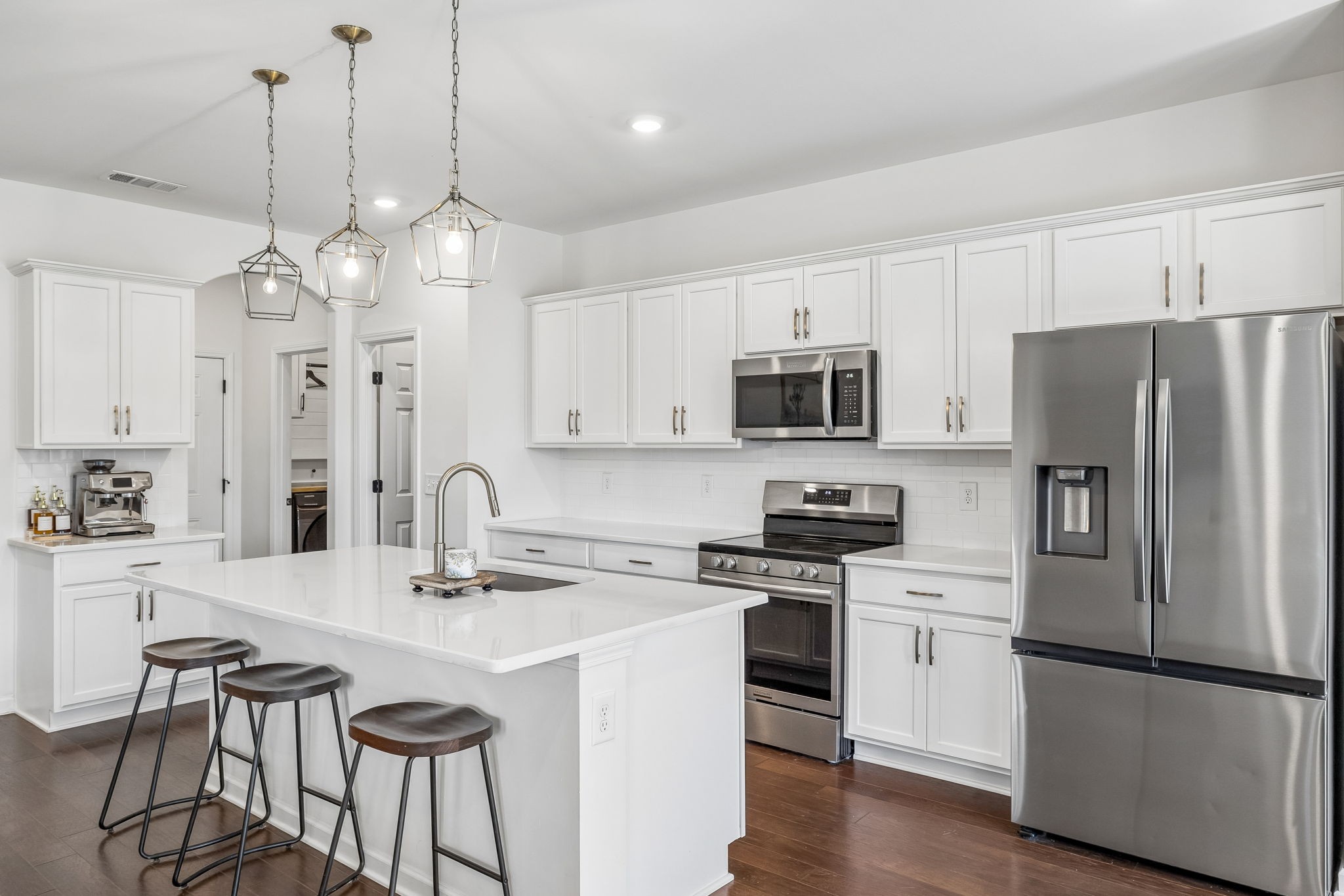 2133 Creekland View Blvd