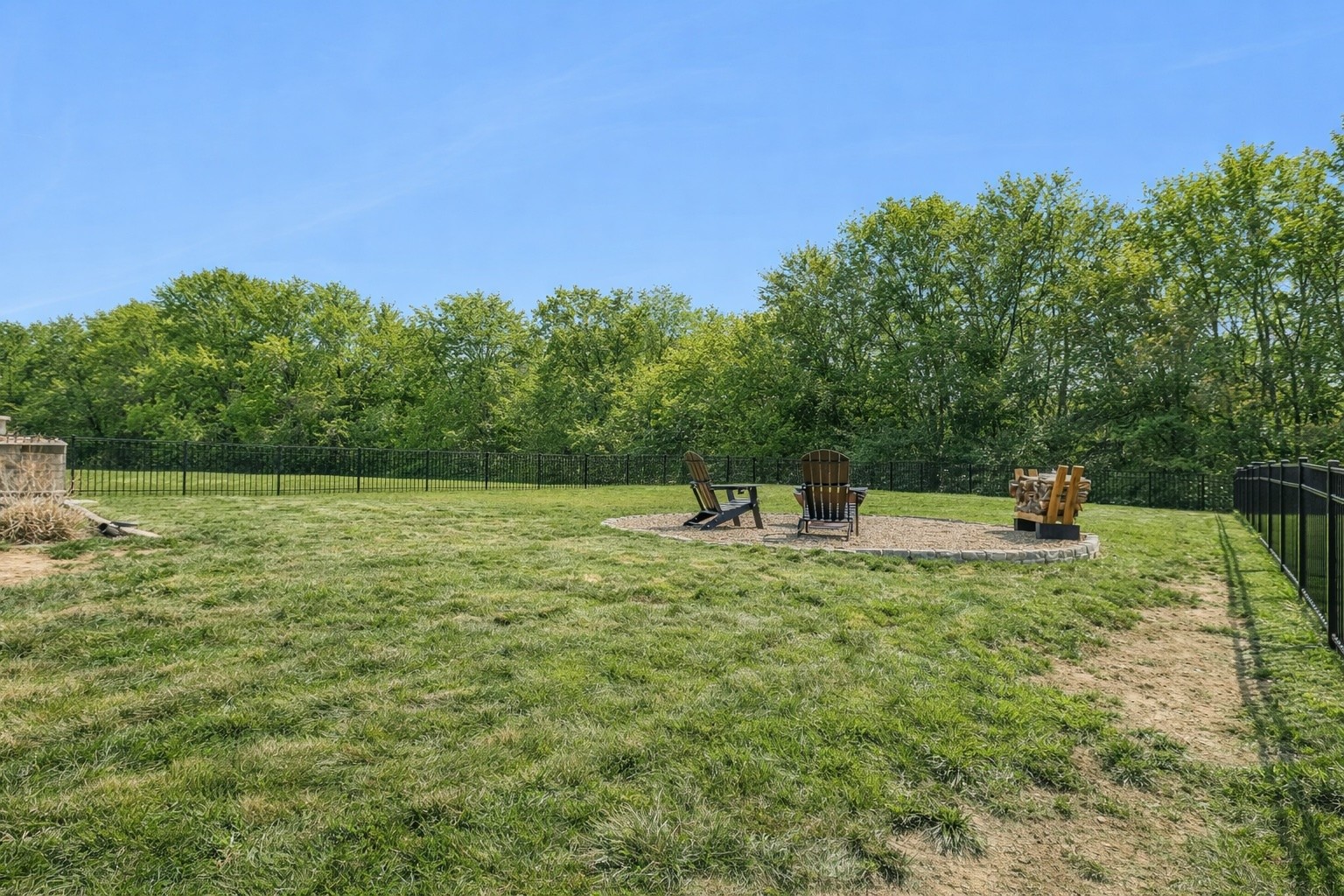 2133 Creekland View Blvd