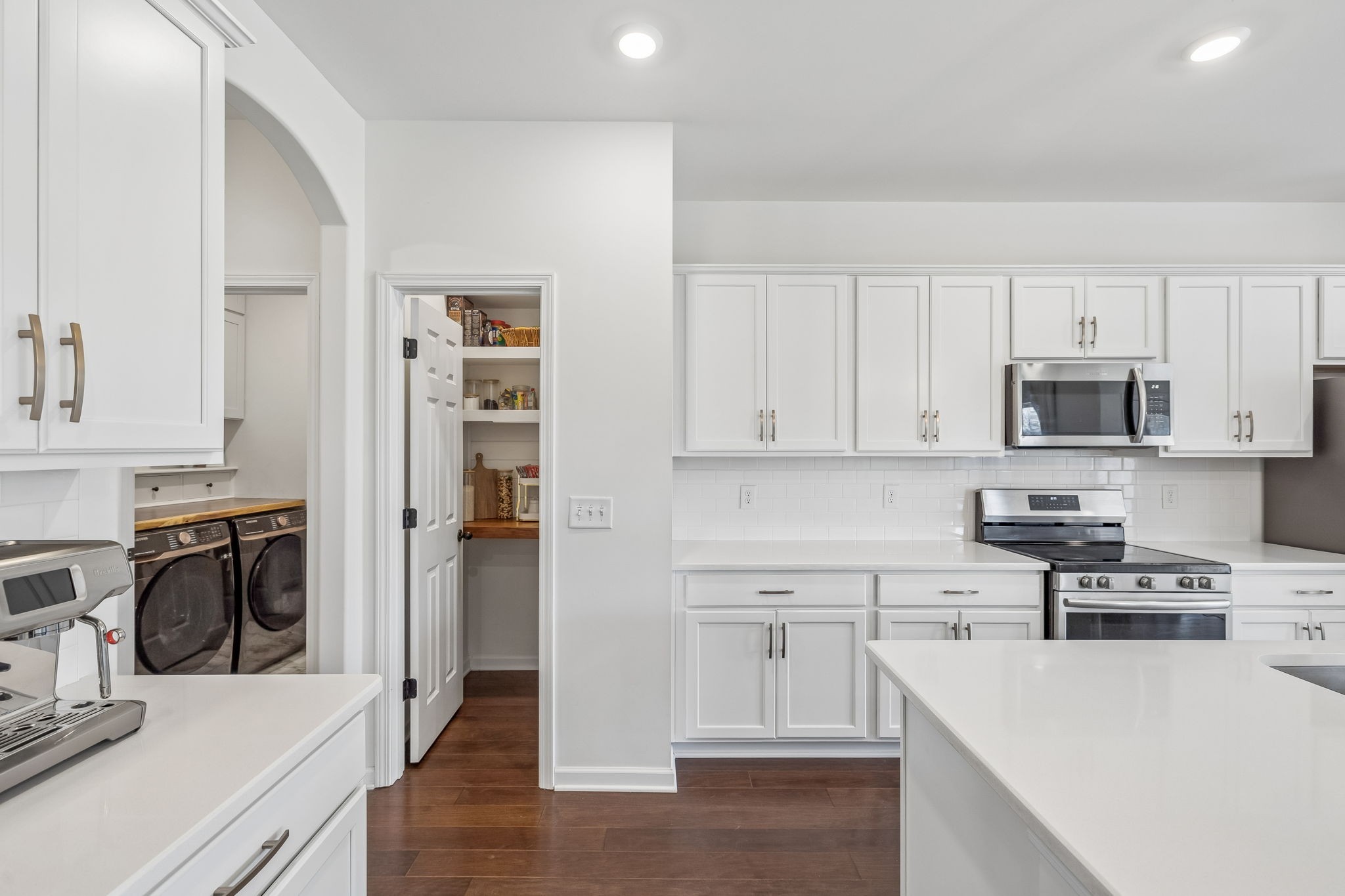 2133 Creekland View Blvd