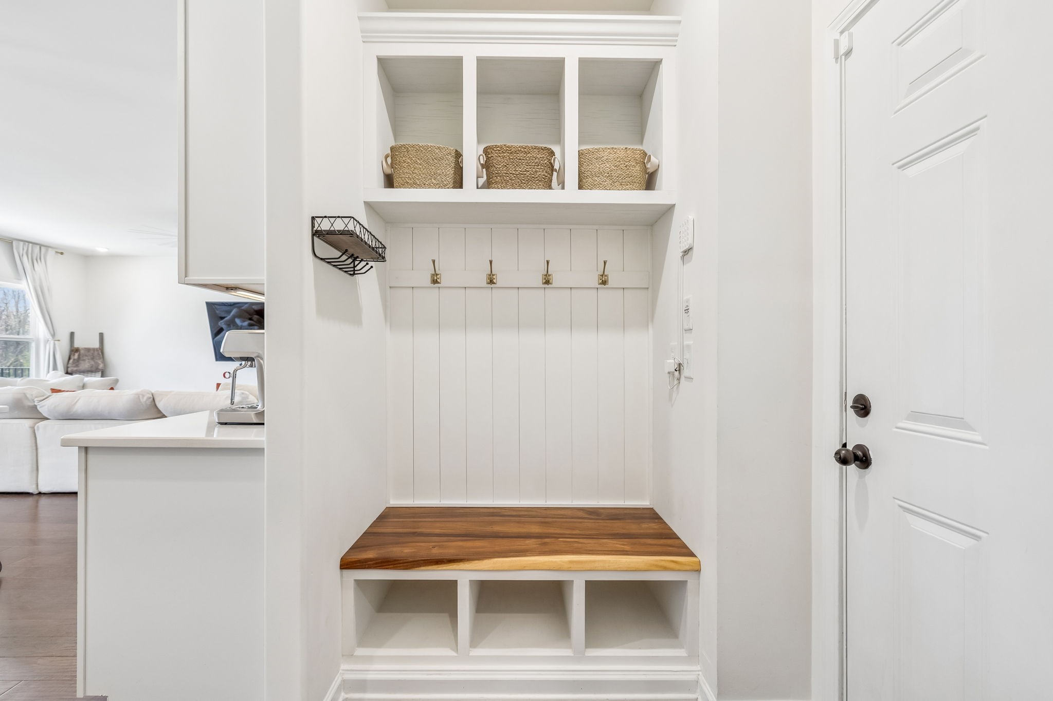 2133 Creekland View Blvd