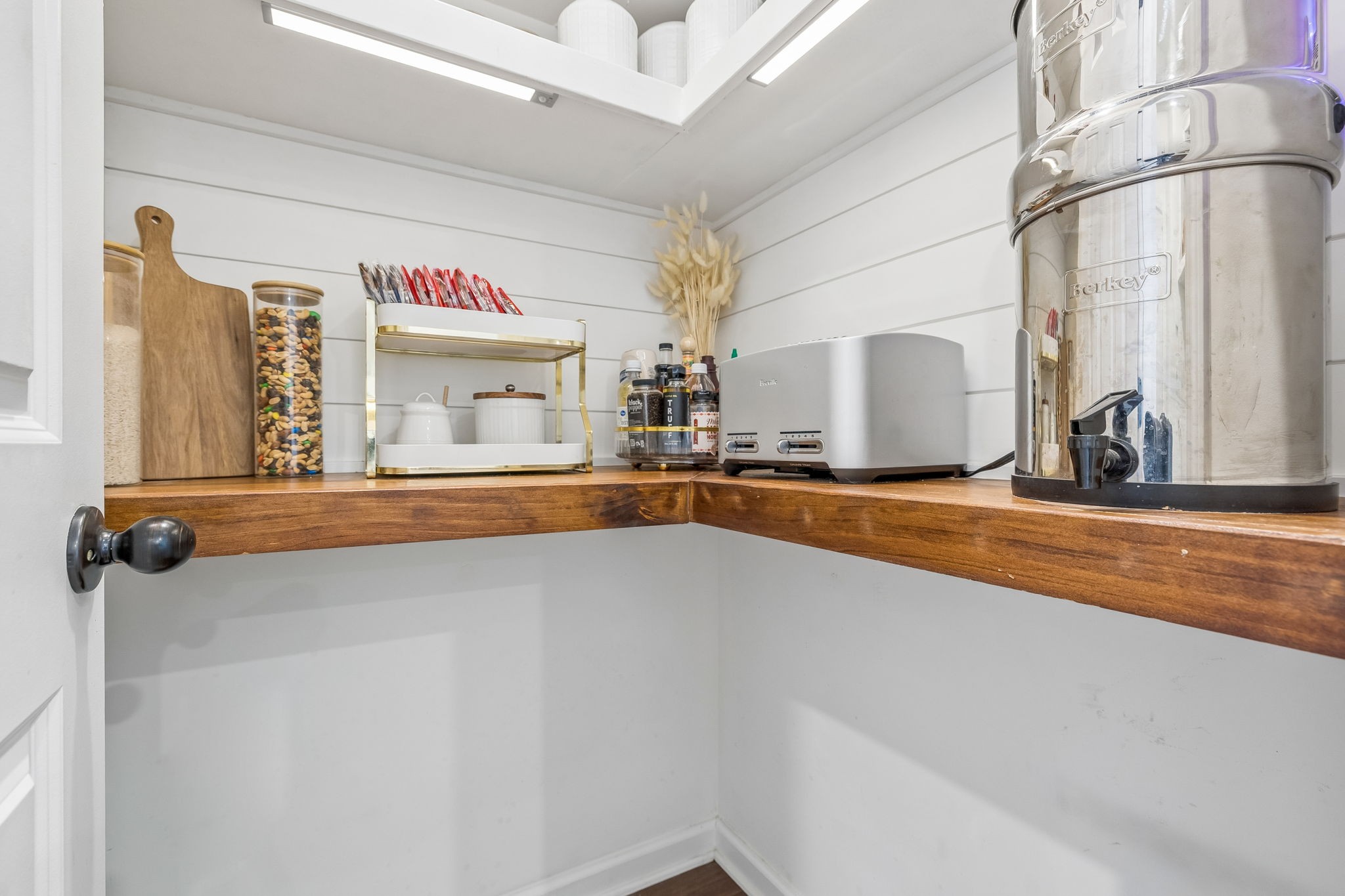 2133 Creekland View Blvd