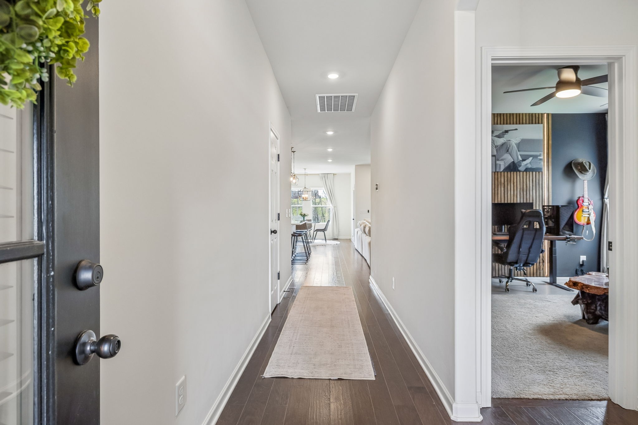 2133 Creekland View Blvd