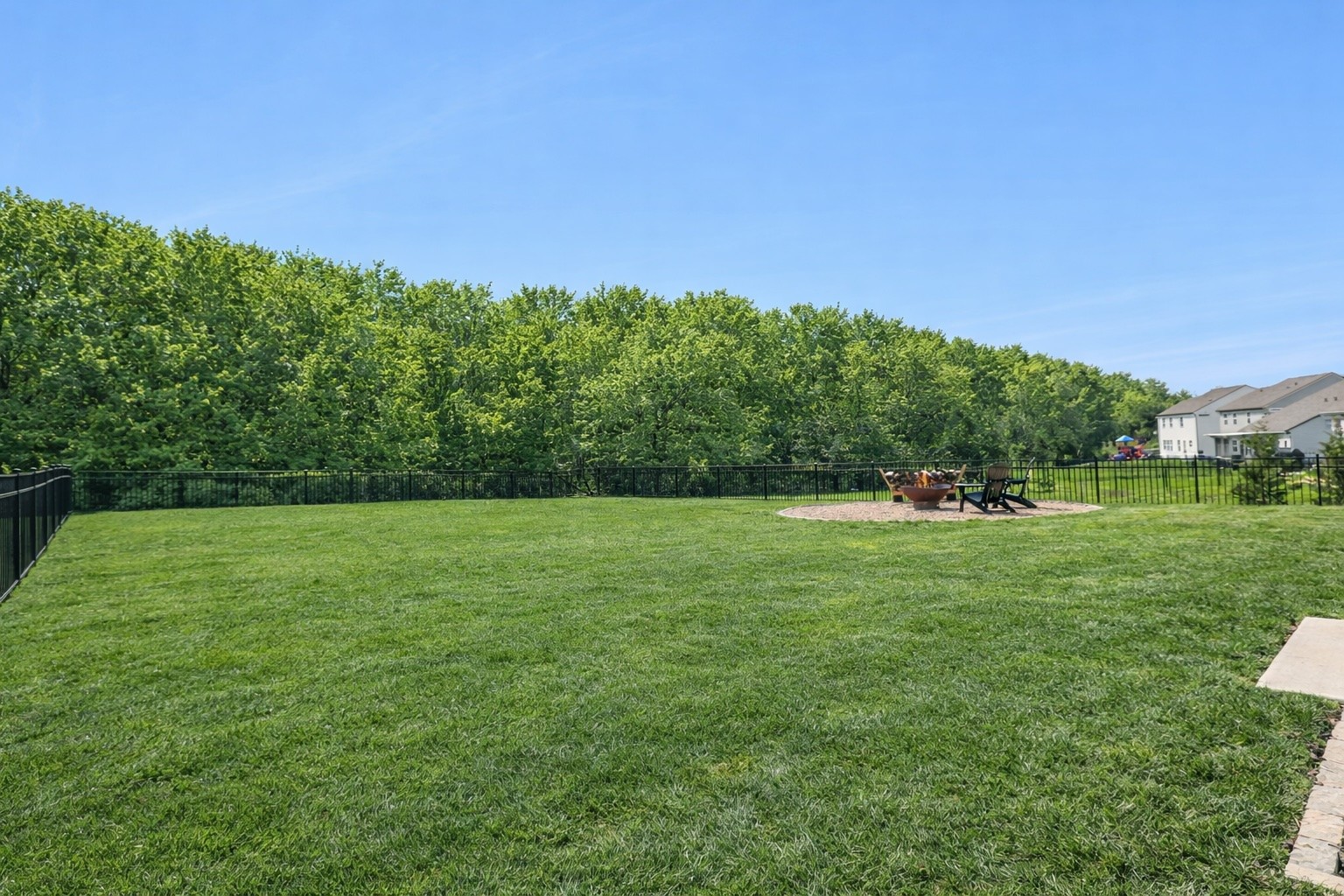 2133 Creekland View Blvd