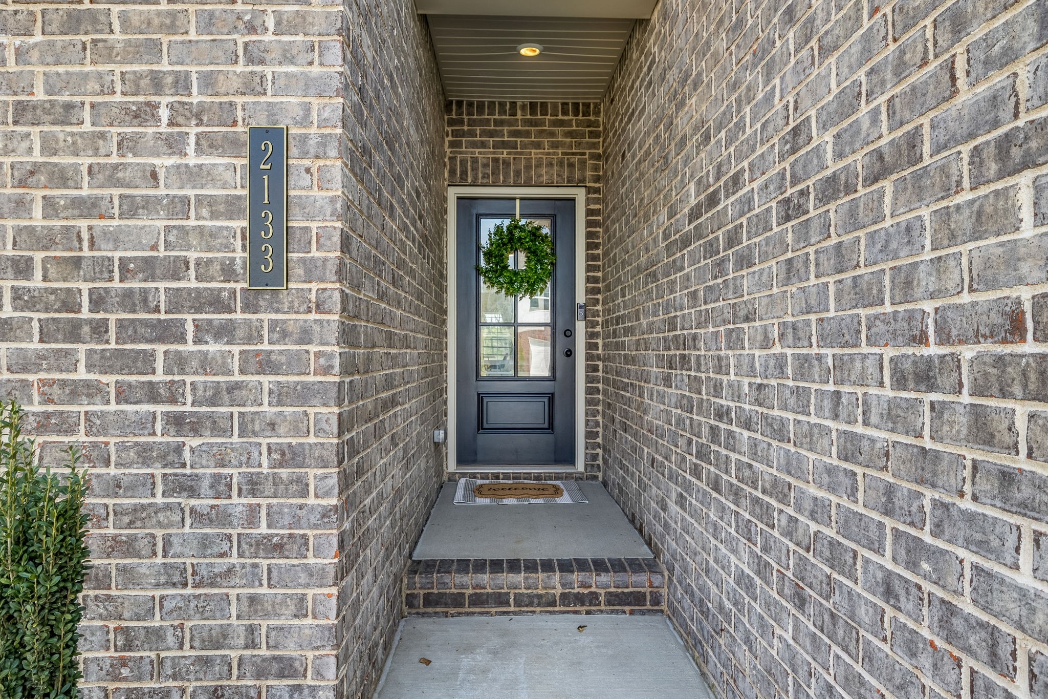 2133 Creekland View Blvd