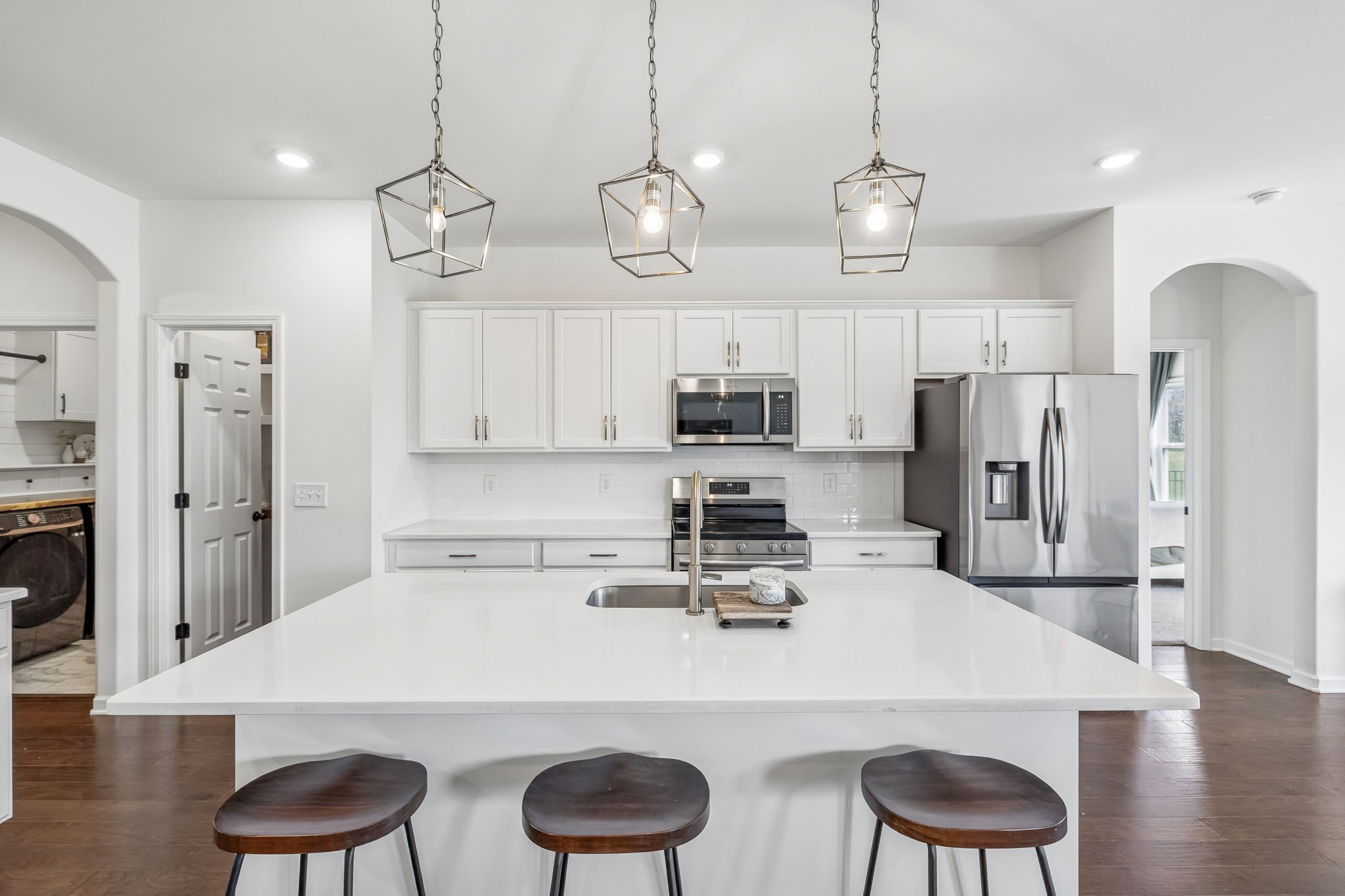 2133 Creekland View Blvd