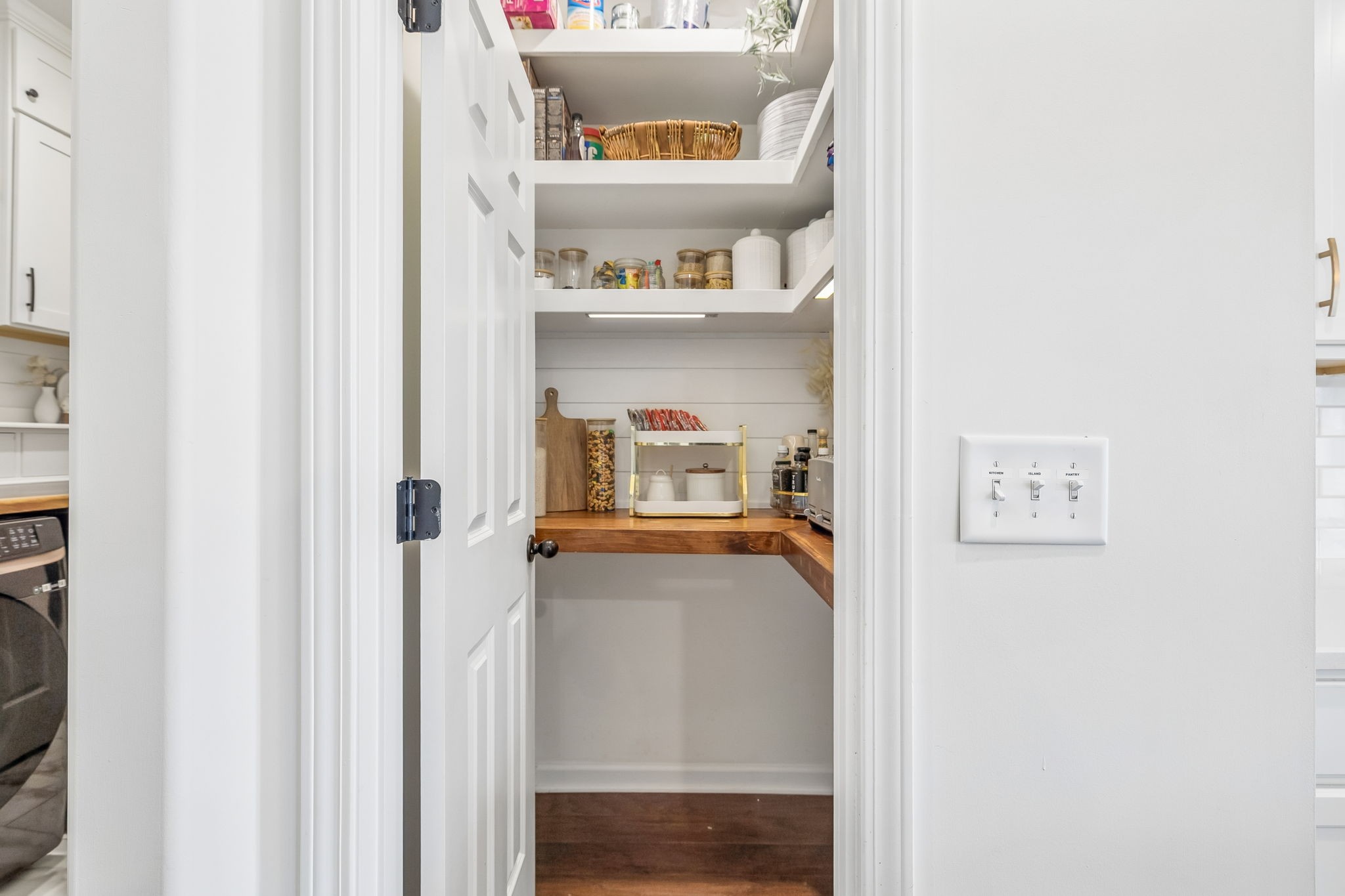 2133 Creekland View Blvd